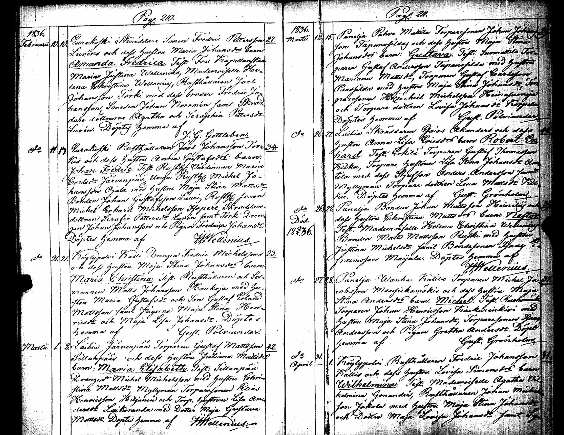 [ ../kirjat/Kirkonkirjat/kiukainen/syntyneet-vihityt_1827-1845_jk418/kuvat/109.jpg ]