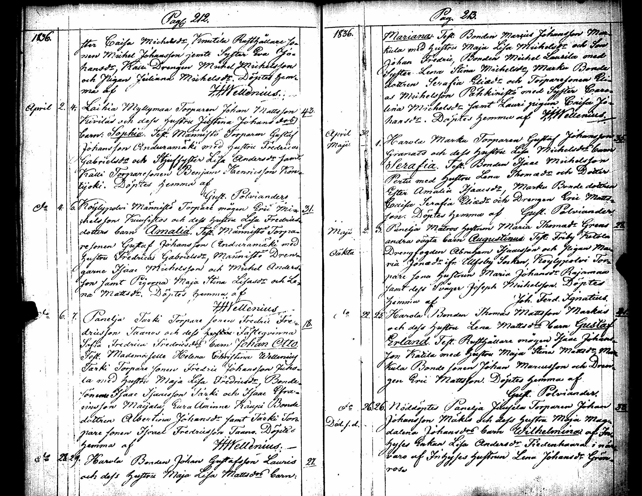 [ ../kirjat/Kirkonkirjat/kiukainen/syntyneet-vihityt_1827-1845_jk418/kuvat/110.jpg ]