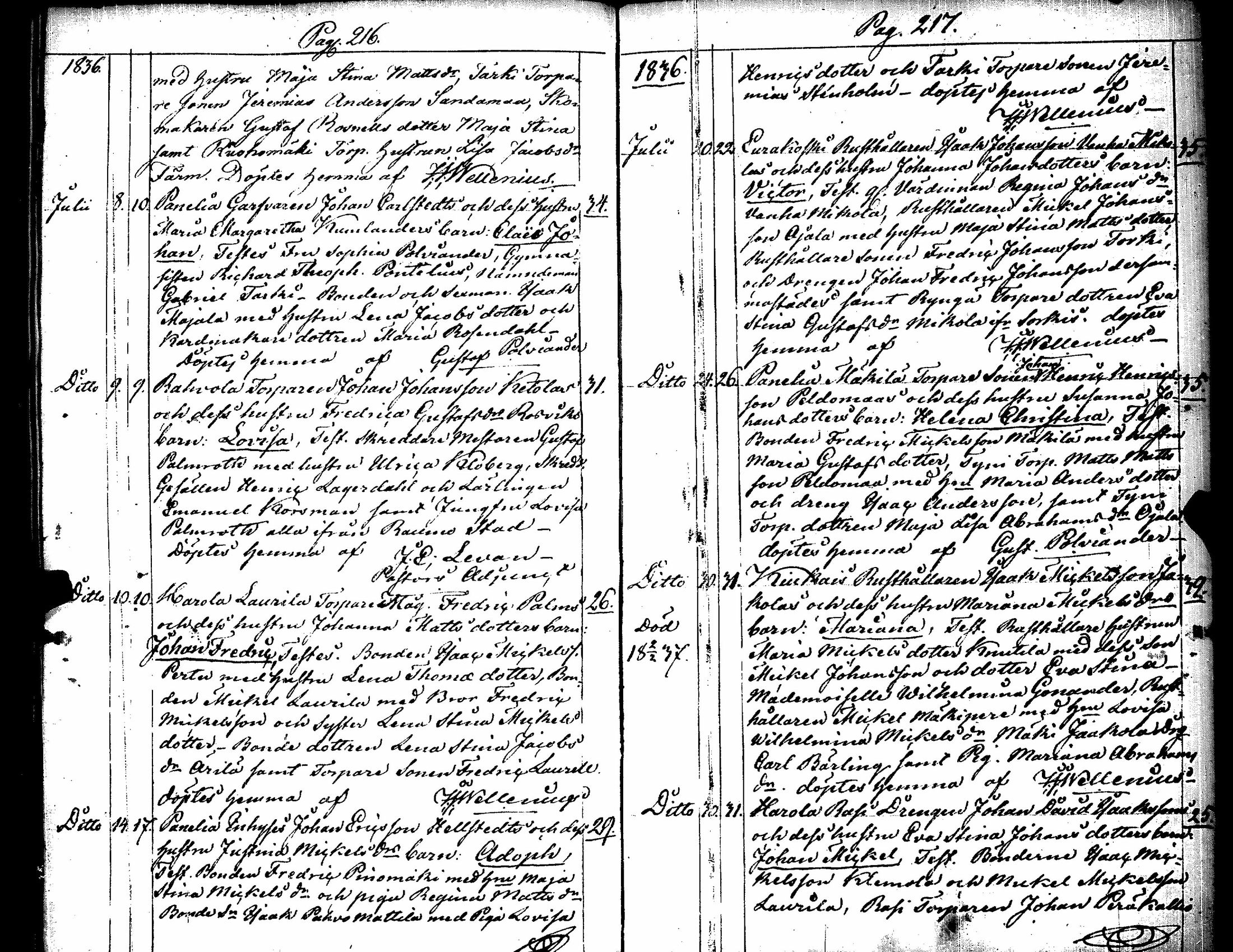 [ ../kirjat/Kirkonkirjat/kiukainen/syntyneet-vihityt_1827-1845_jk418/kuvat/112.jpg ]