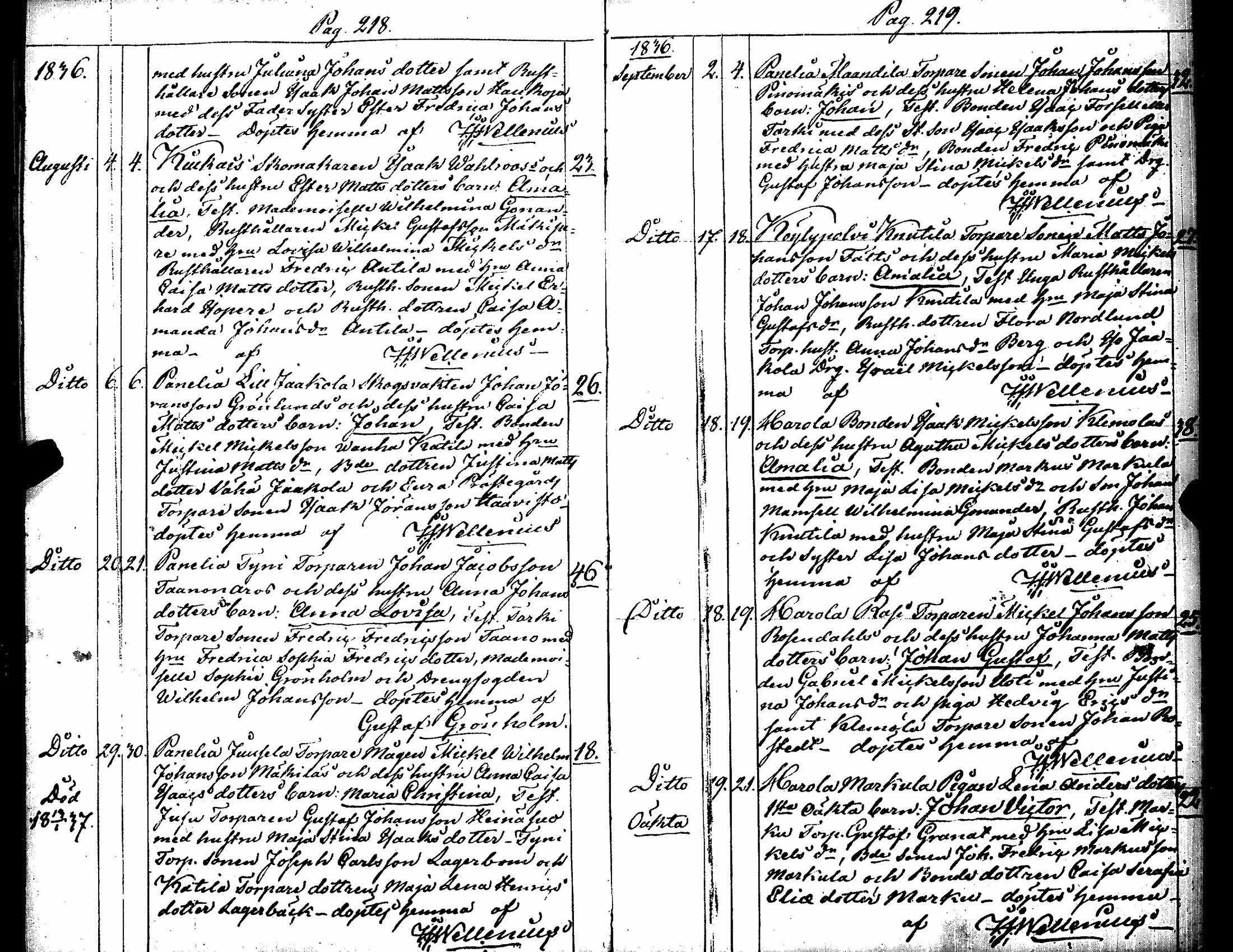 [ ../kirjat/Kirkonkirjat/kiukainen/syntyneet-vihityt_1827-1845_jk418/kuvat/113.jpg ]