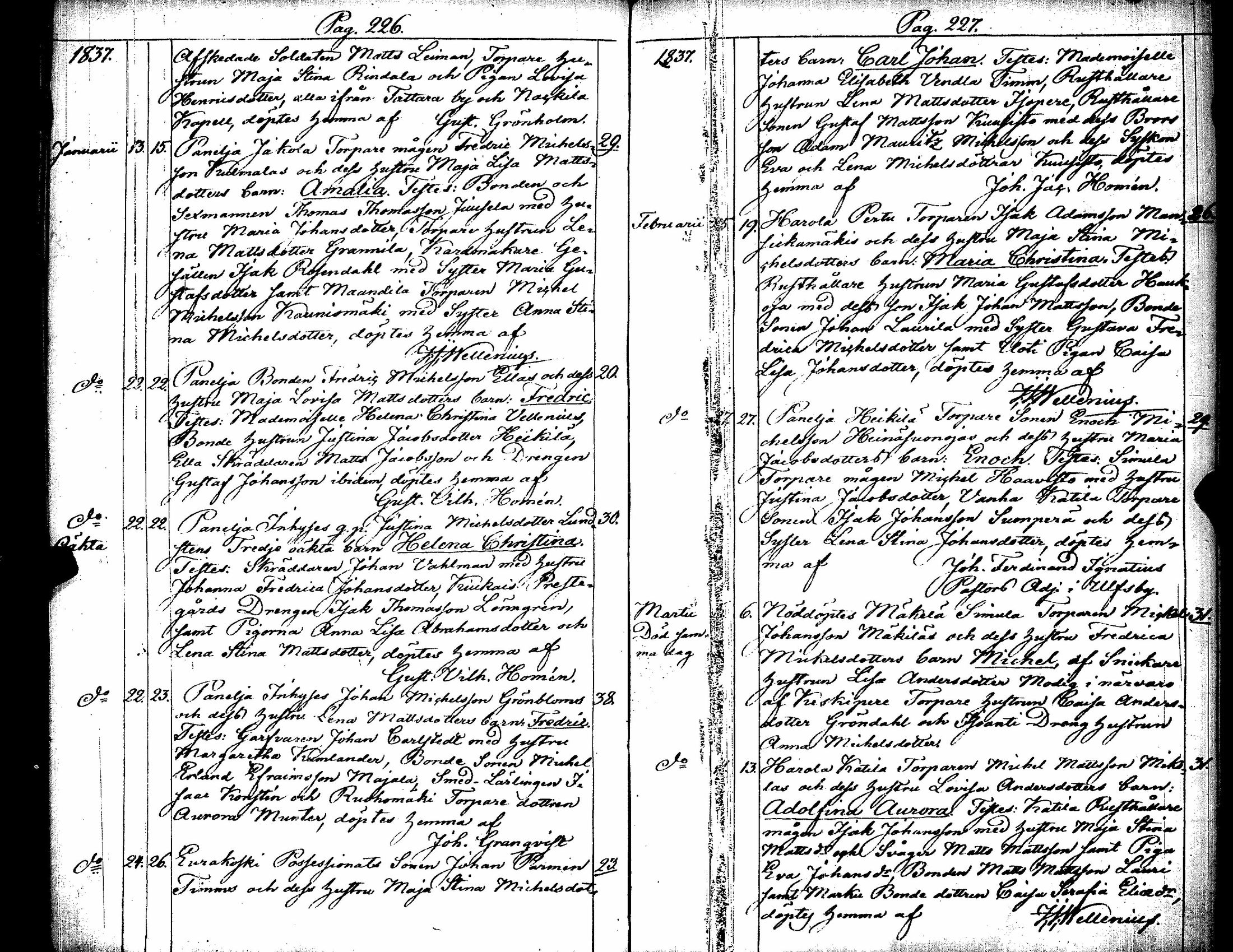 [ ../kirjat/Kirkonkirjat/kiukainen/syntyneet-vihityt_1827-1845_jk418/kuvat/117.jpg ]