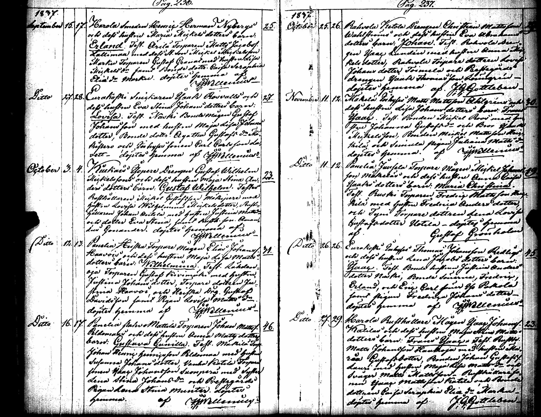 [ ../kirjat/Kirkonkirjat/kiukainen/syntyneet-vihityt_1827-1845_jk418/kuvat/122.jpg ]