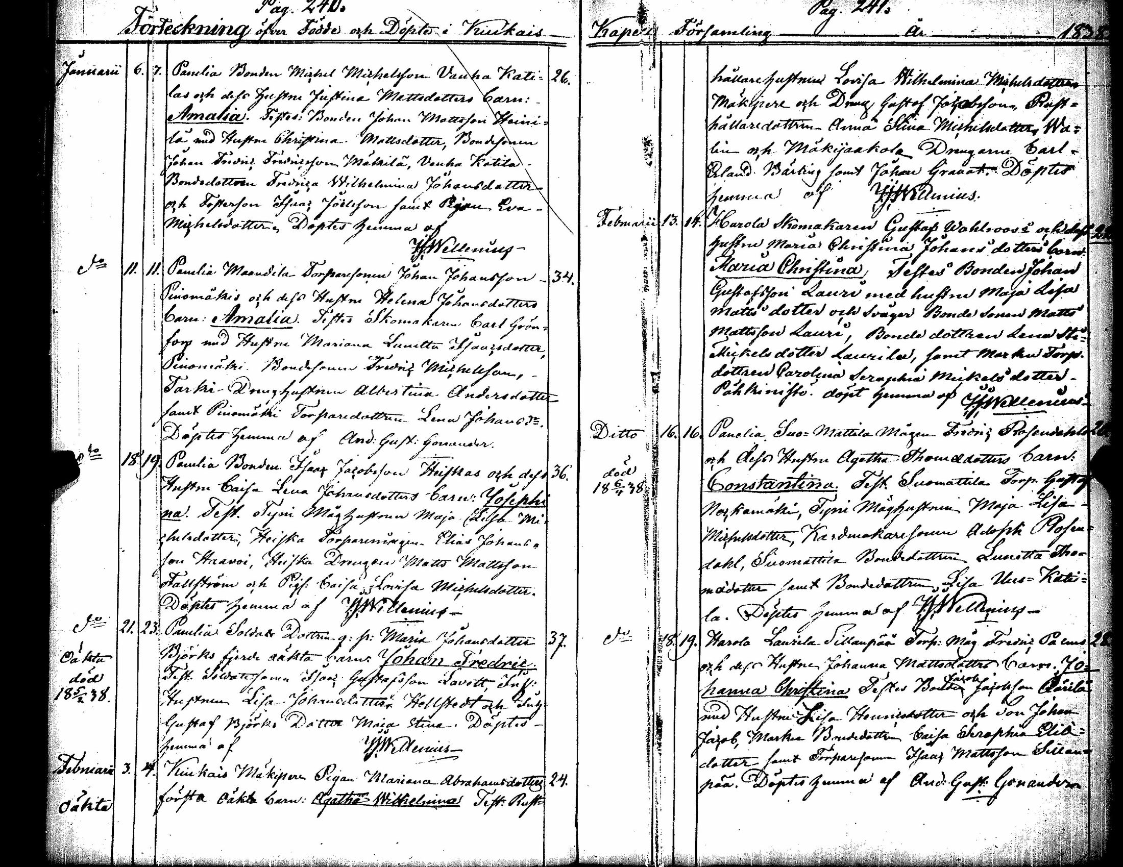 [ ../kirjat/Kirkonkirjat/kiukainen/syntyneet-vihityt_1827-1845_jk418/kuvat/124.jpg ]