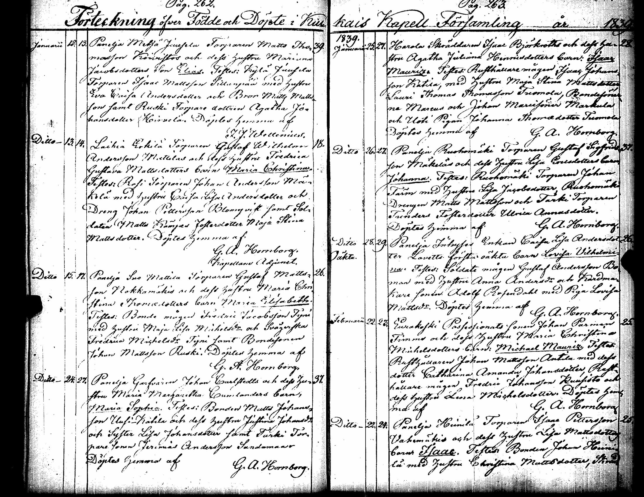 [ ../kirjat/Kirkonkirjat/kiukainen/syntyneet-vihityt_1827-1845_jk418/kuvat/135.jpg ]
