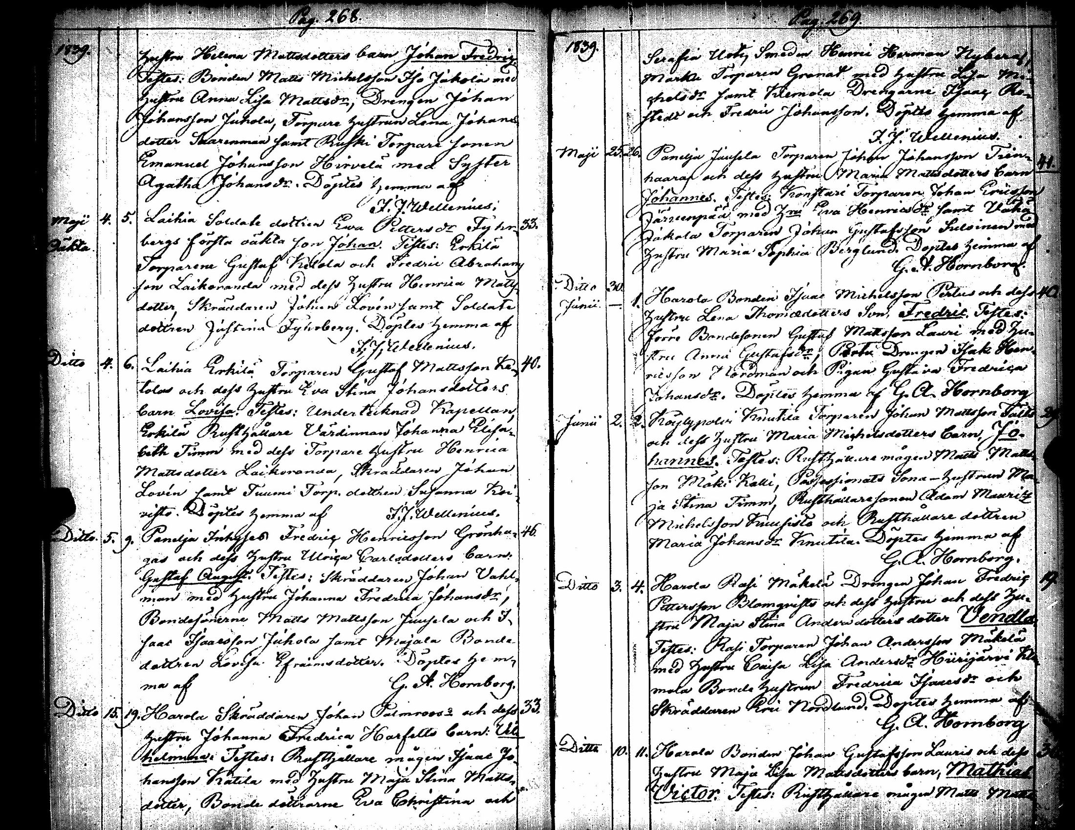[ ../kirjat/Kirkonkirjat/kiukainen/syntyneet-vihityt_1827-1845_jk418/kuvat/138.jpg ]