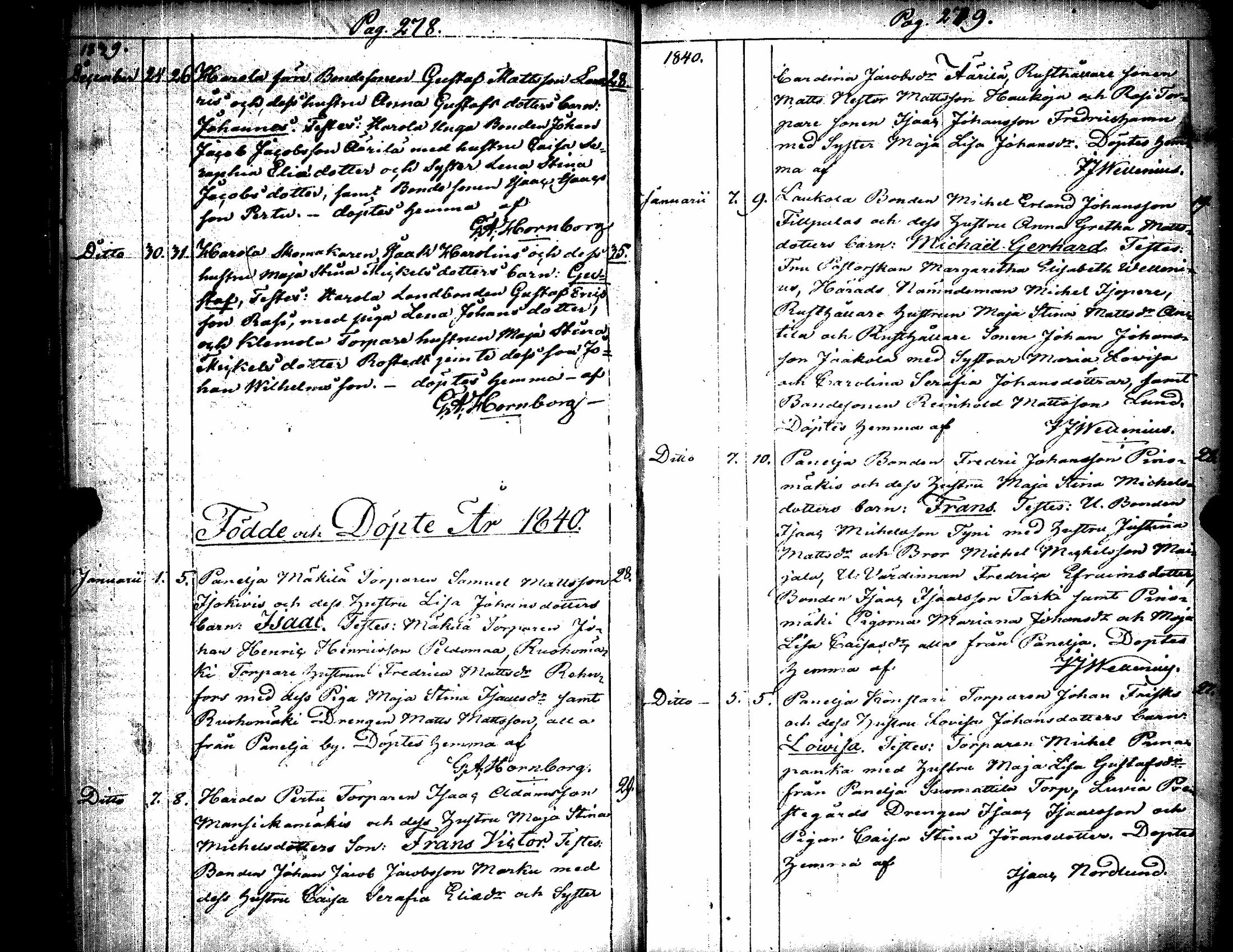 [ ../kirjat/Kirkonkirjat/kiukainen/syntyneet-vihityt_1827-1845_jk418/kuvat/143.jpg ]