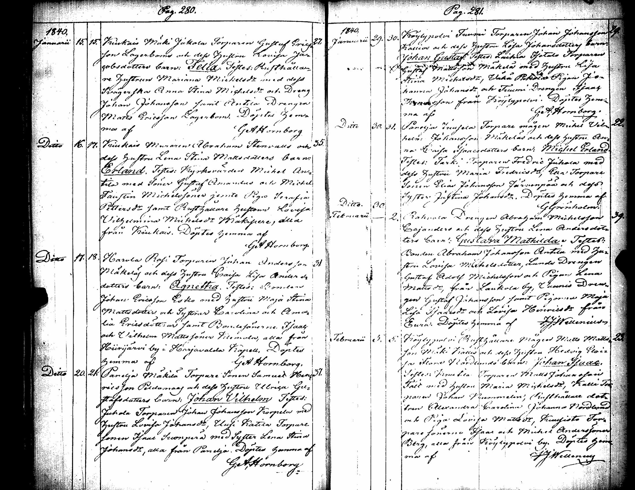 [ ../kirjat/Kirkonkirjat/kiukainen/syntyneet-vihityt_1827-1845_jk418/kuvat/144.jpg ]