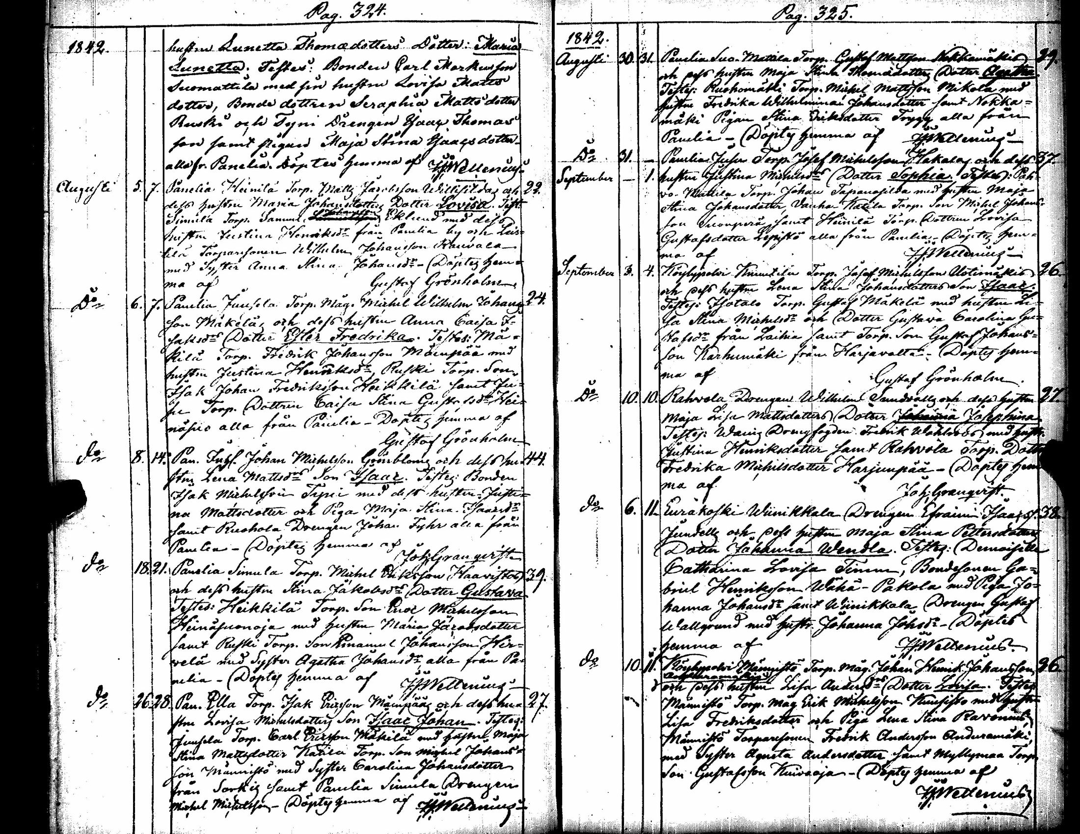 [ ../kirjat/Kirkonkirjat/kiukainen/syntyneet-vihityt_1827-1845_jk418/kuvat/166.jpg ]