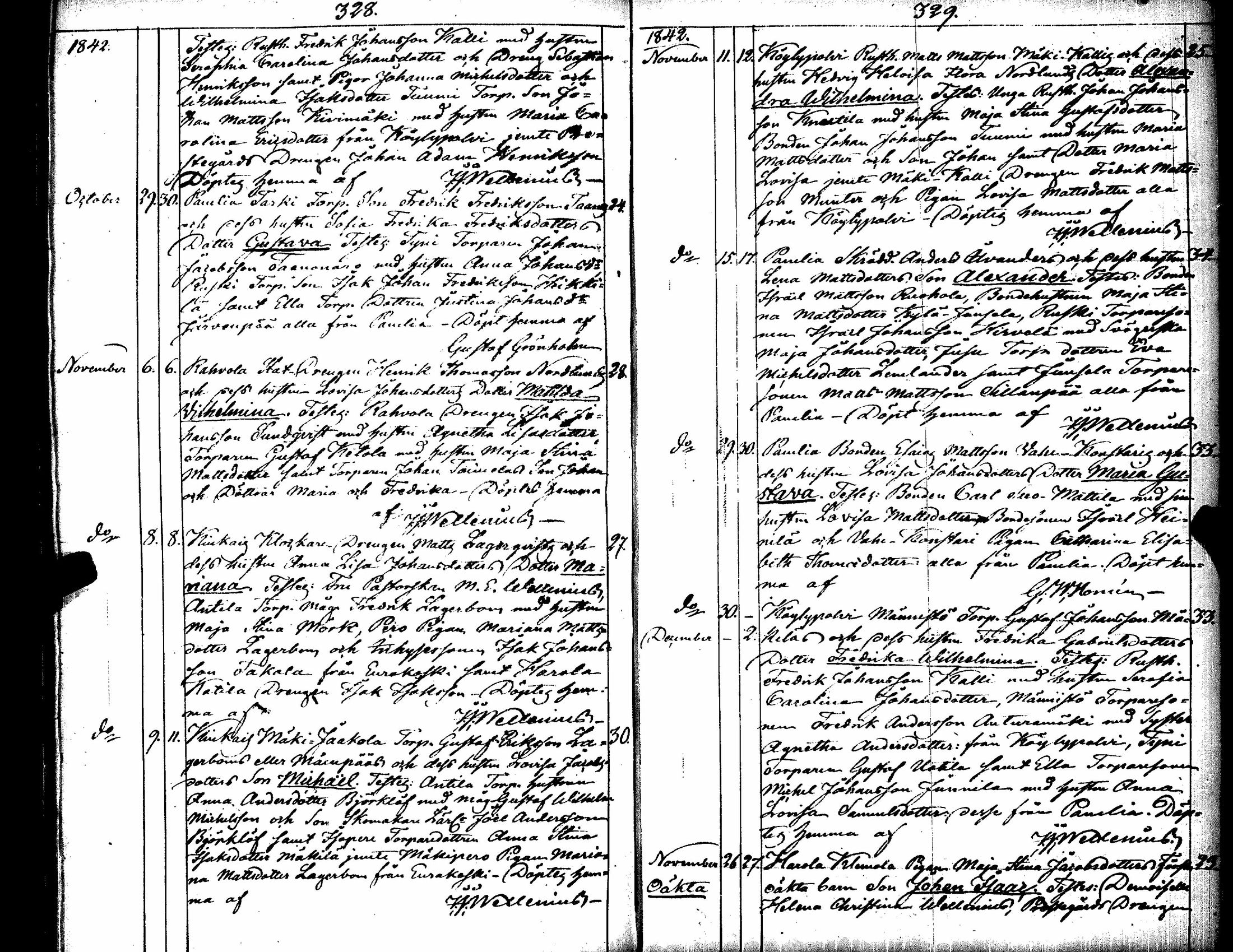 [ ../kirjat/Kirkonkirjat/kiukainen/syntyneet-vihityt_1827-1845_jk418/kuvat/168.jpg ]