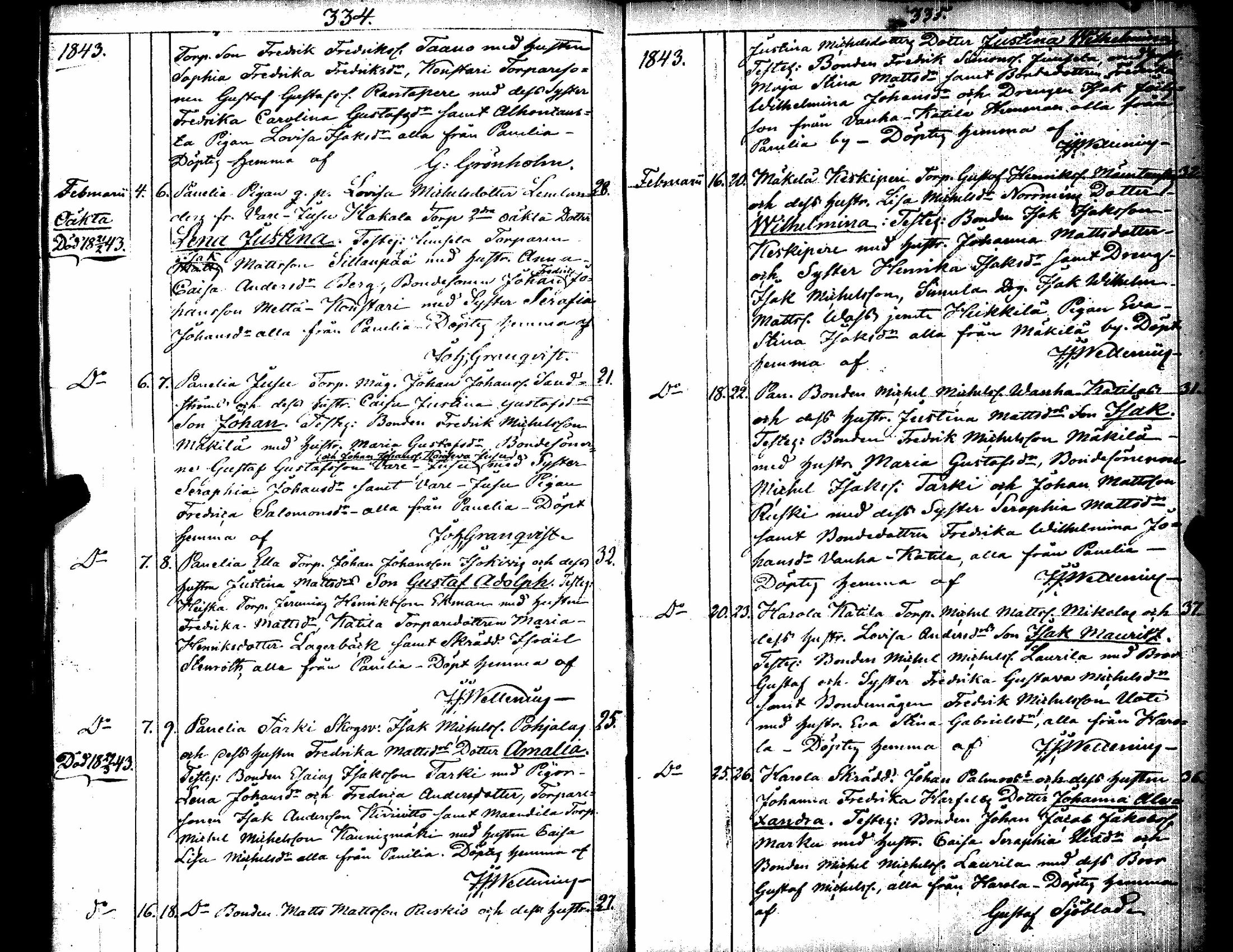 [ ../kirjat/Kirkonkirjat/kiukainen/syntyneet-vihityt_1827-1845_jk418/kuvat/171.jpg ]