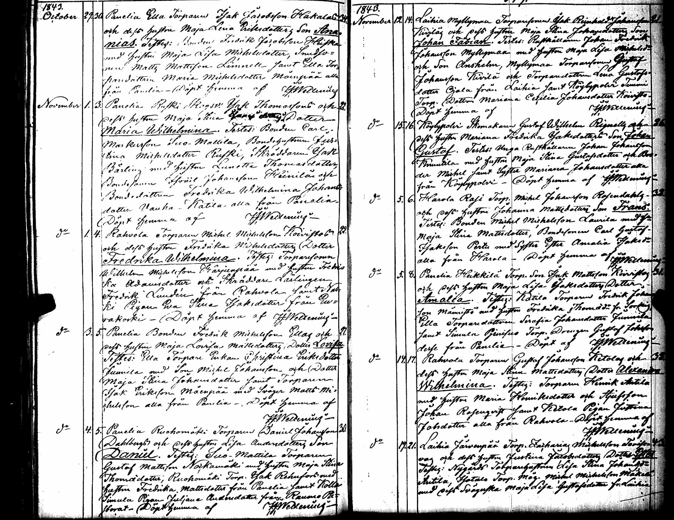 [ ../kirjat/Kirkonkirjat/kiukainen/syntyneet-vihityt_1827-1845_jk418/kuvat/178.jpg ]