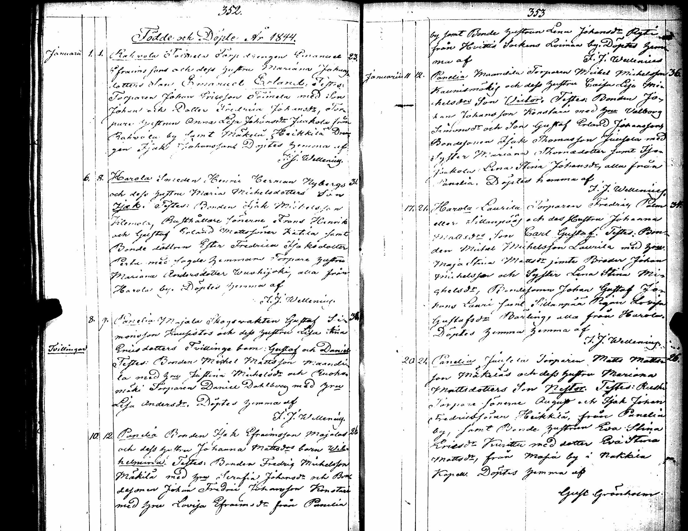 [ ../kirjat/Kirkonkirjat/kiukainen/syntyneet-vihityt_1827-1845_jk418/kuvat/180.jpg ]