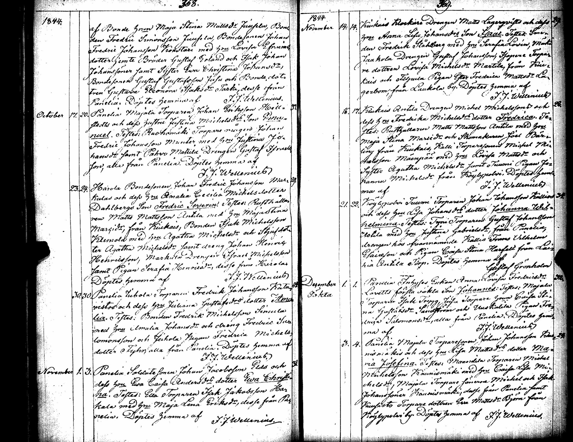 [ ../kirjat/Kirkonkirjat/kiukainen/syntyneet-vihityt_1827-1845_jk418/kuvat/188.jpg ]