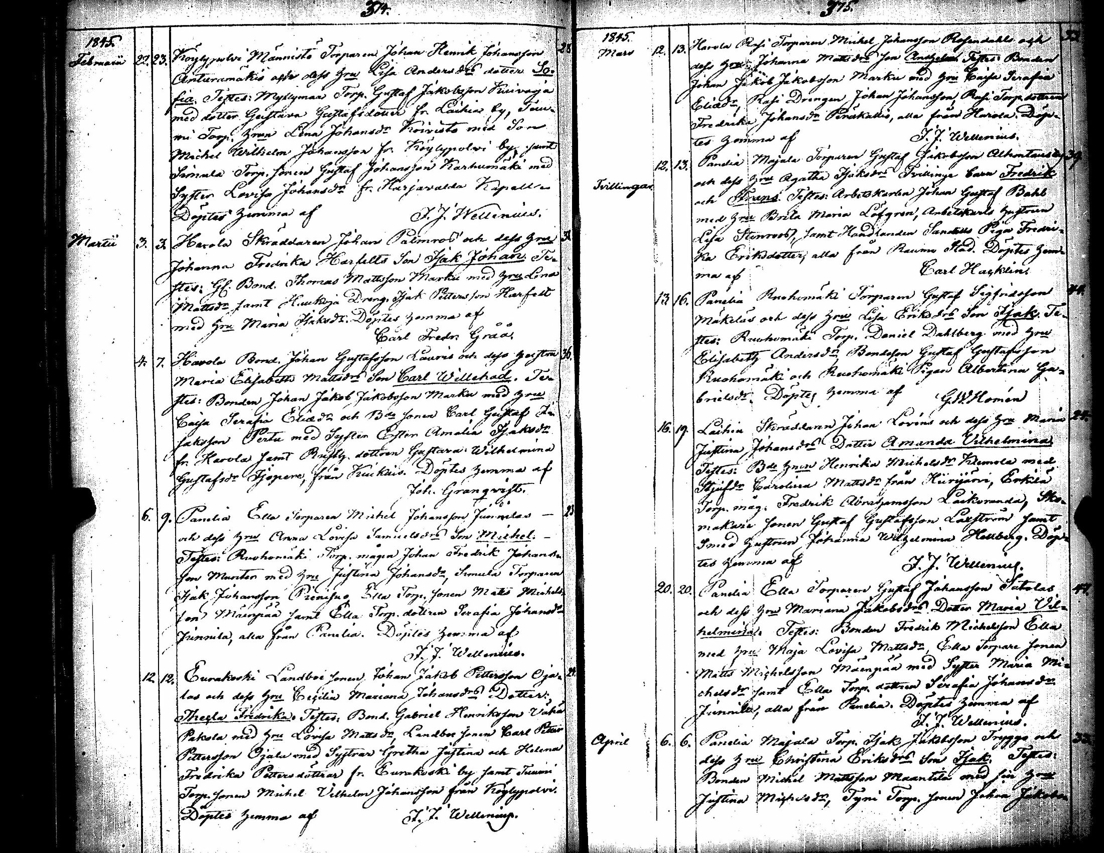 [ ../kirjat/Kirkonkirjat/kiukainen/syntyneet-vihityt_1827-1845_jk418/kuvat/191.jpg ]