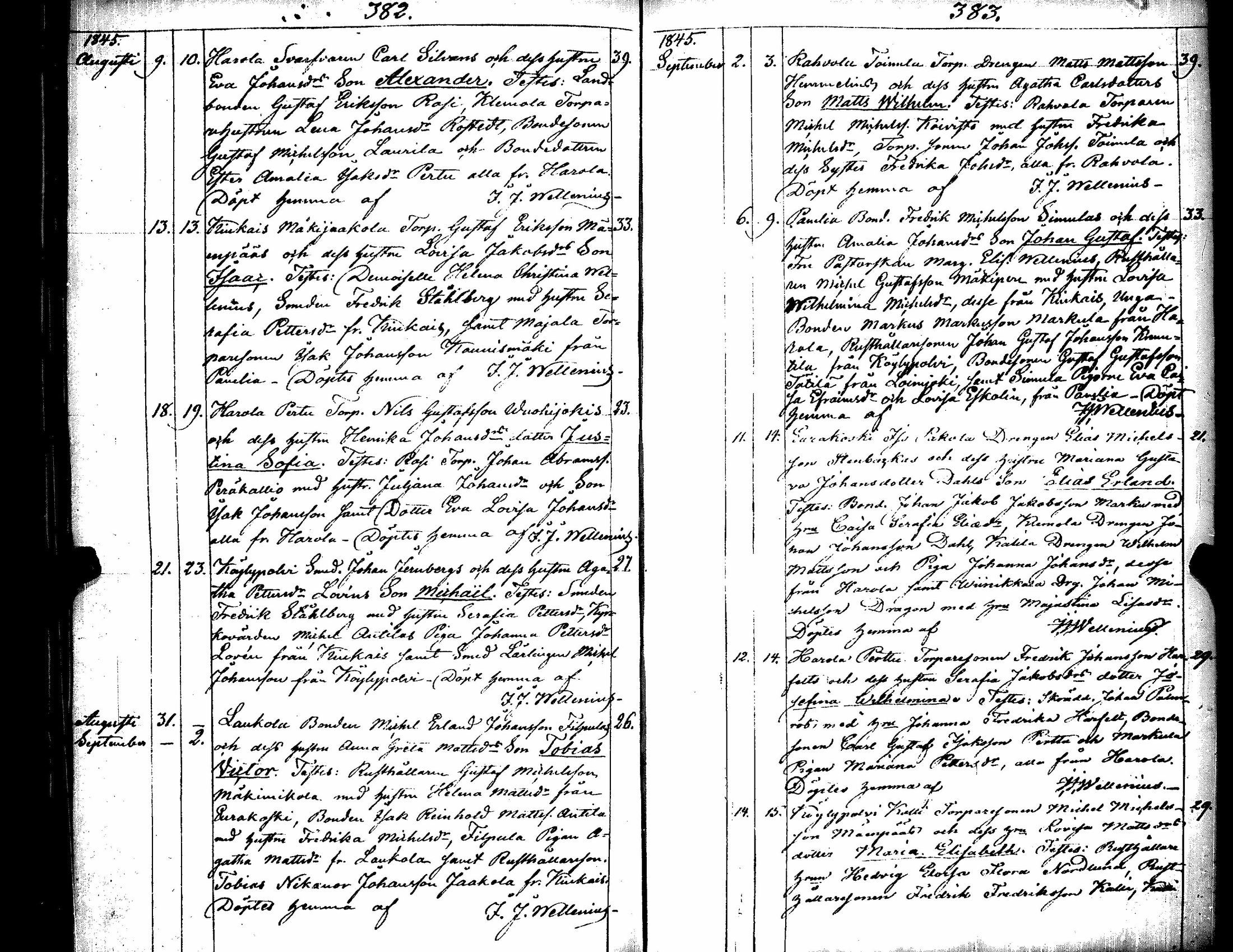 [ ../kirjat/Kirkonkirjat/kiukainen/syntyneet-vihityt_1827-1845_jk418/kuvat/195.jpg ]