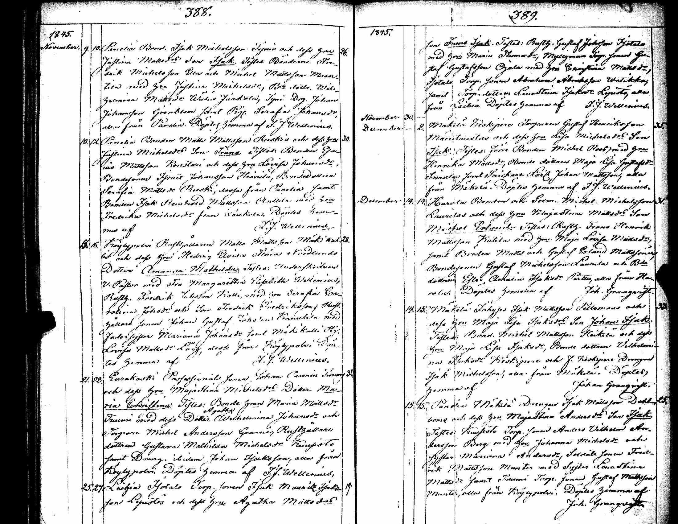 [ ../kirjat/Kirkonkirjat/kiukainen/syntyneet-vihityt_1827-1845_jk418/kuvat/198.jpg ]