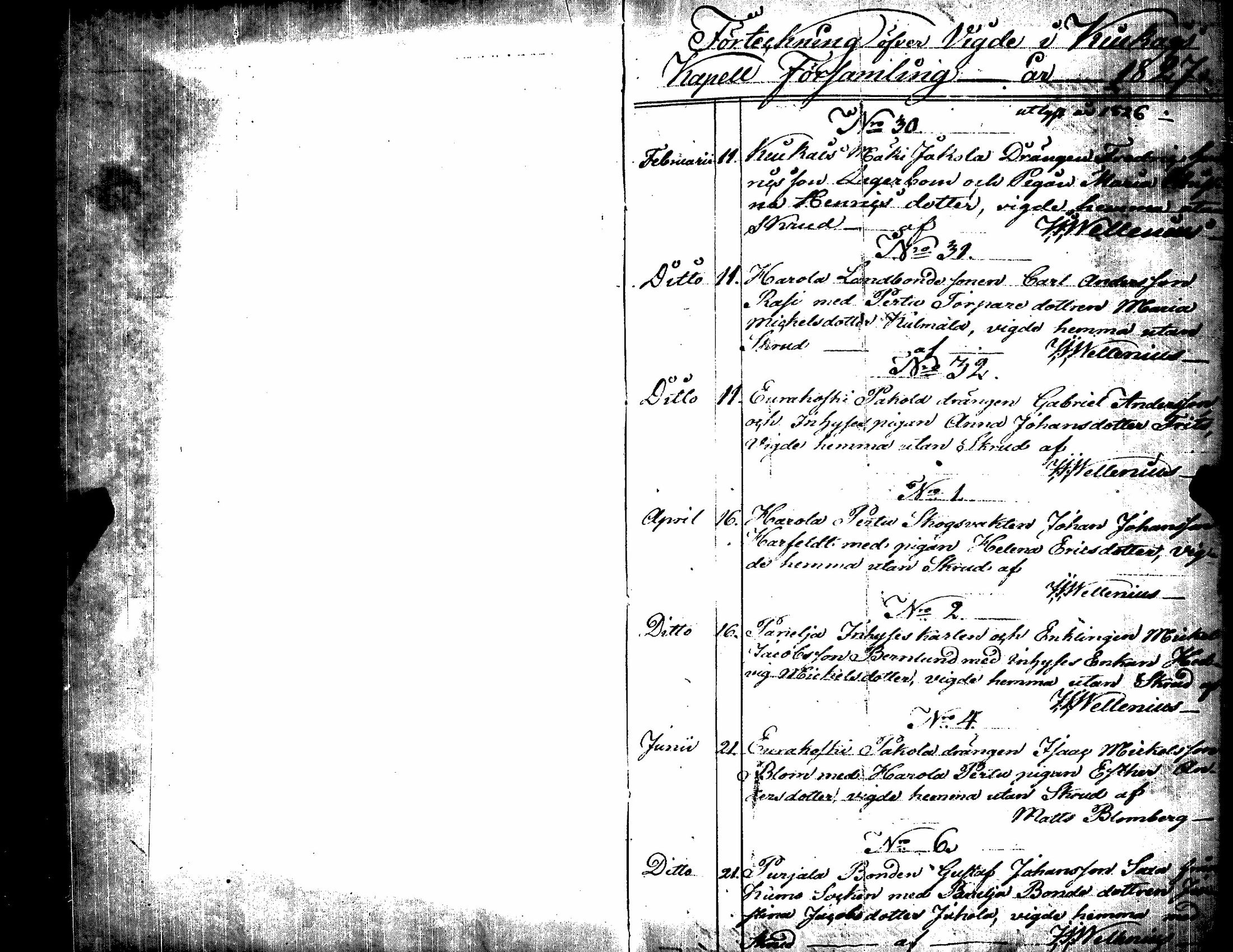 [ ../kirjat/Kirkonkirjat/kiukainen/syntyneet-vihityt_1827-1845_jk418/kuvat/200.jpg ]