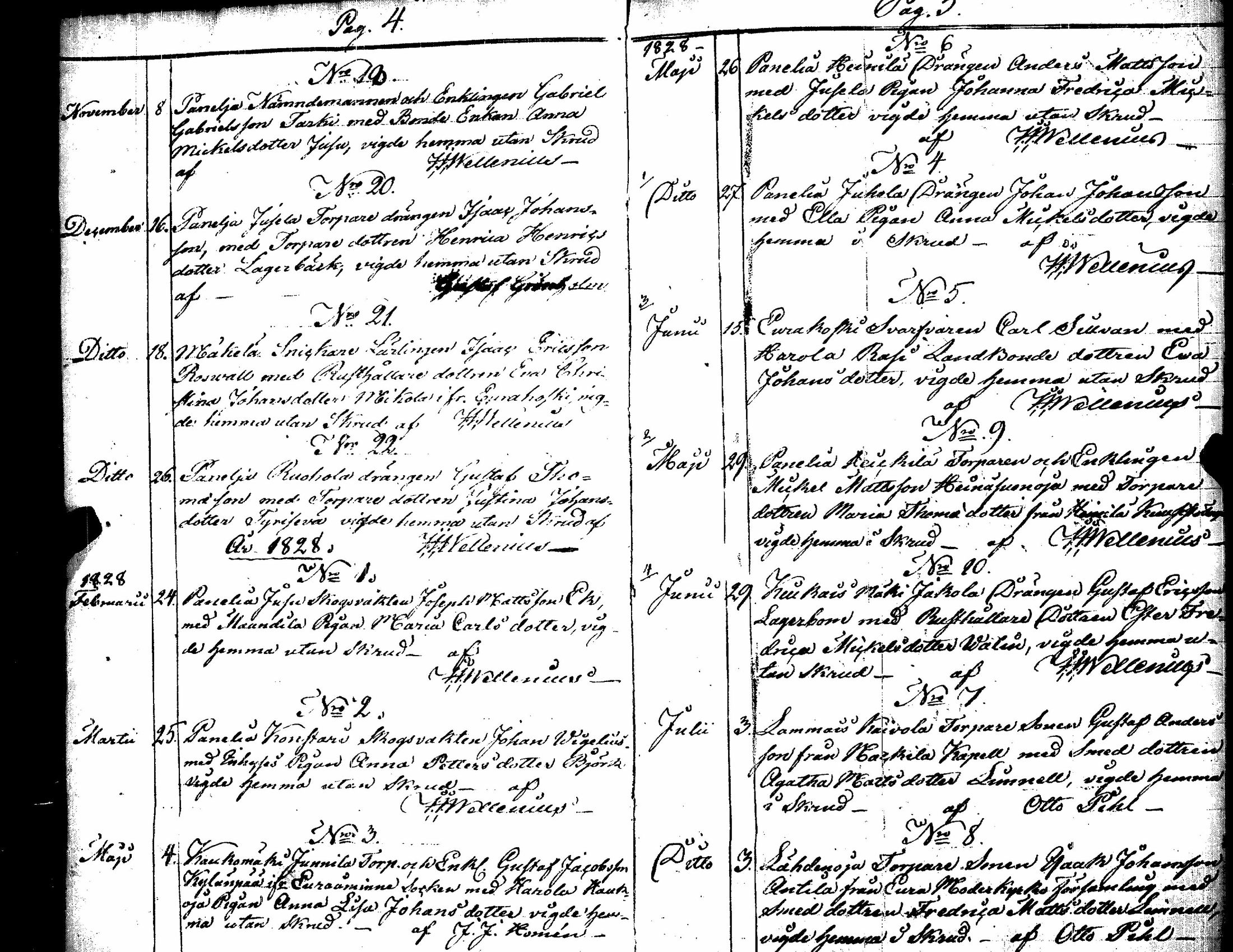 [ ../kirjat/Kirkonkirjat/kiukainen/syntyneet-vihityt_1827-1845_jk418/kuvat/202.jpg ]