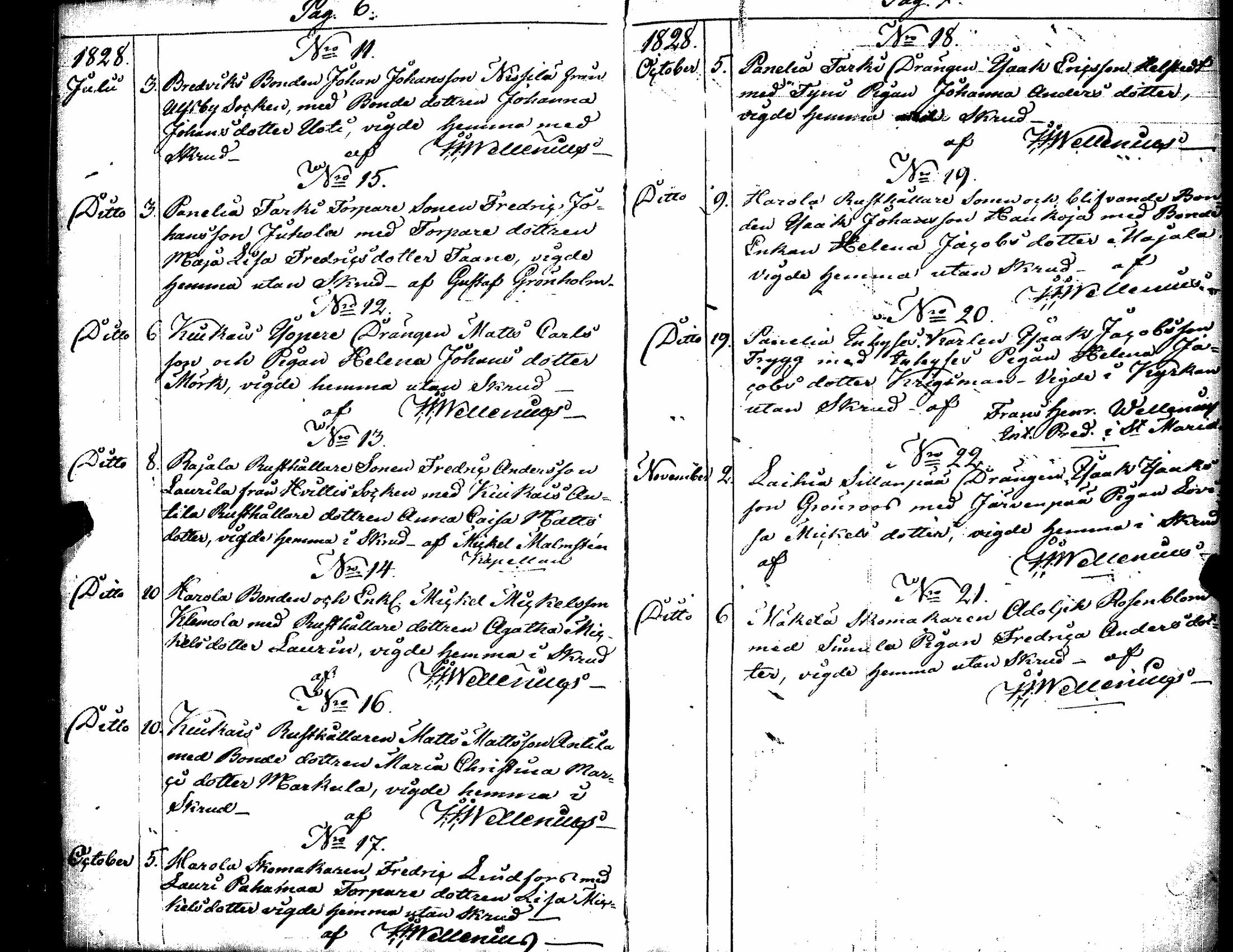 [ ../kirjat/Kirkonkirjat/kiukainen/syntyneet-vihityt_1827-1845_jk418/kuvat/203.jpg ]