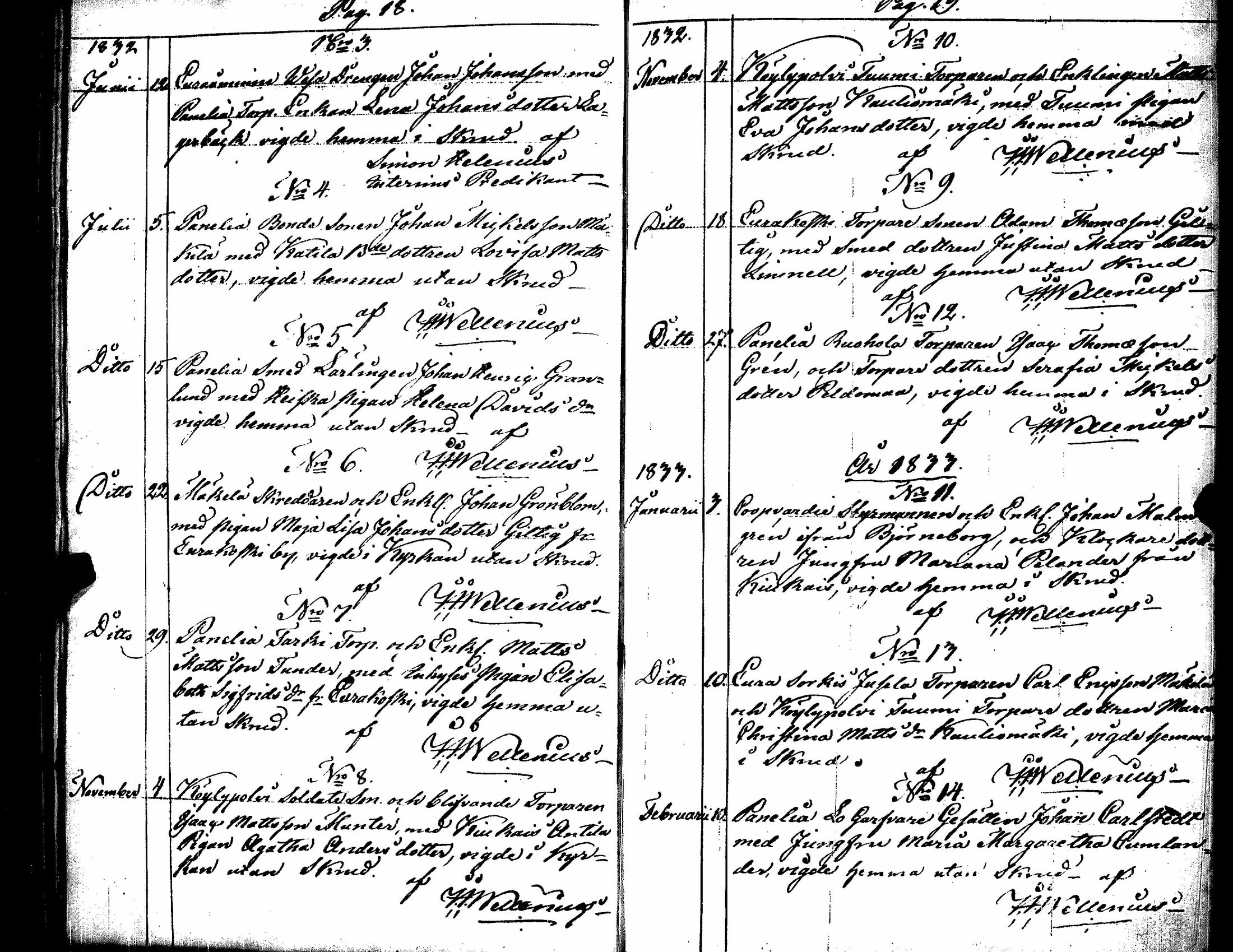 [ ../kirjat/Kirkonkirjat/kiukainen/syntyneet-vihityt_1827-1845_jk418/kuvat/209.jpg ]