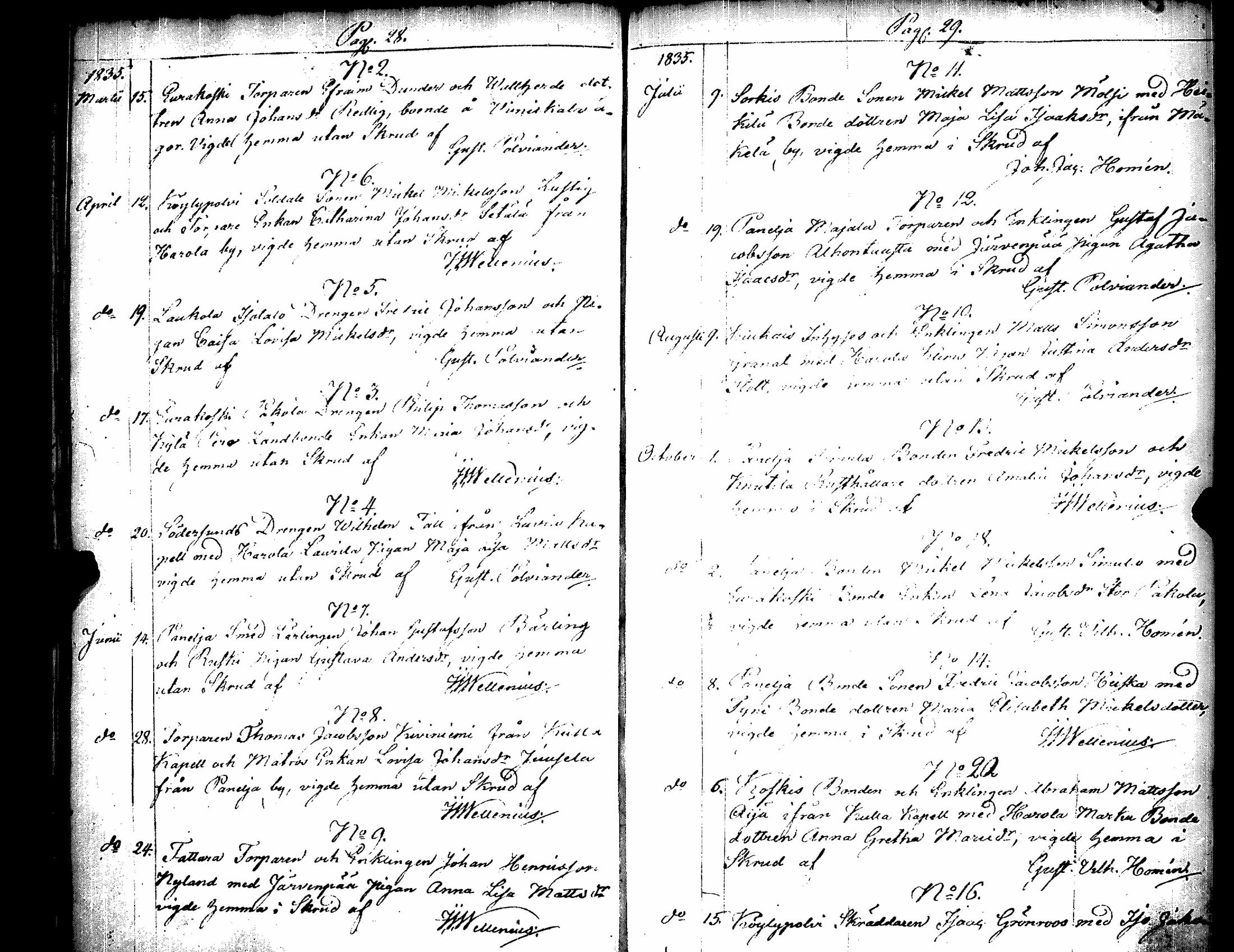 [ ../kirjat/Kirkonkirjat/kiukainen/syntyneet-vihityt_1827-1845_jk418/kuvat/214.jpg ]