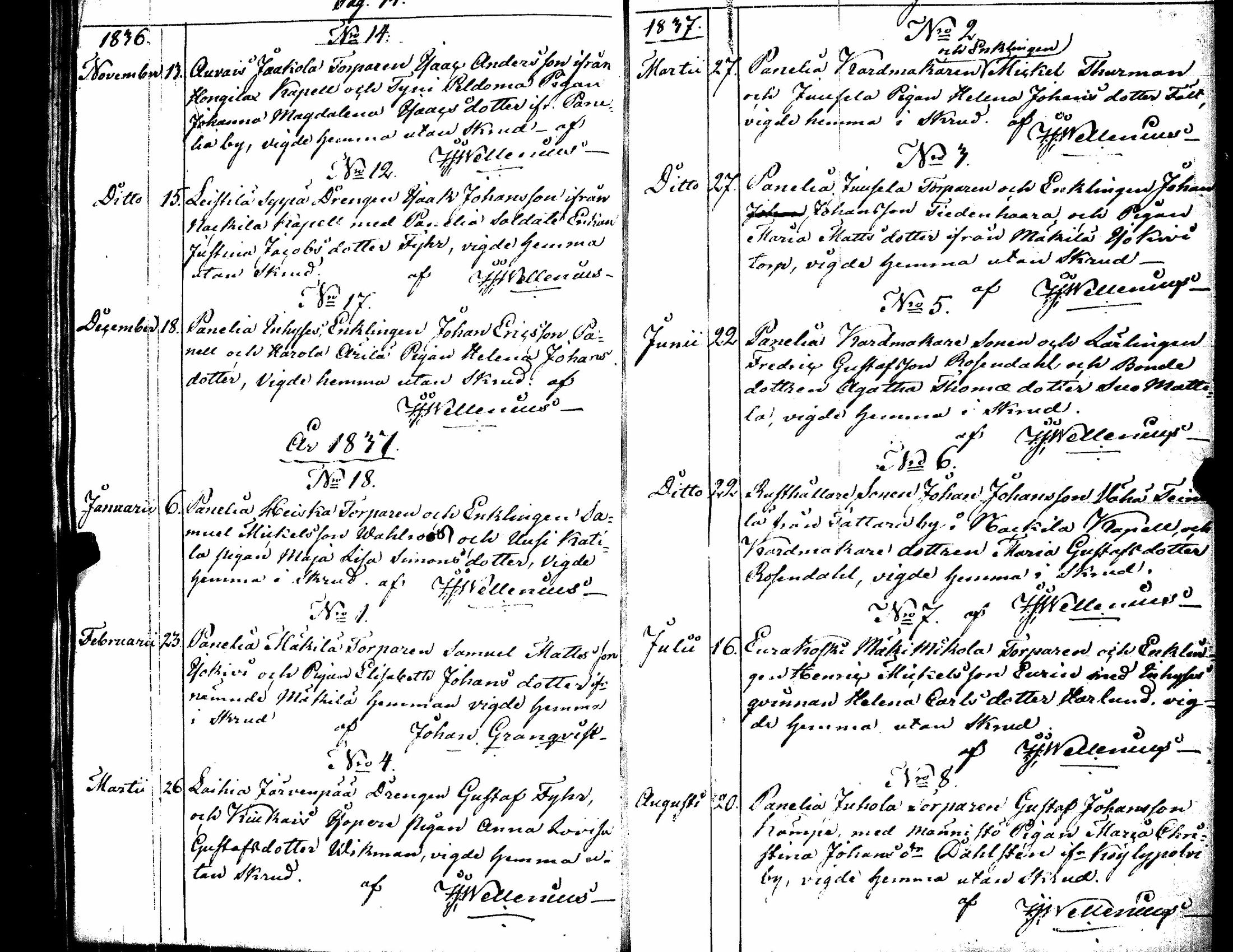 [ ../kirjat/Kirkonkirjat/kiukainen/syntyneet-vihityt_1827-1845_jk418/kuvat/217.jpg ]