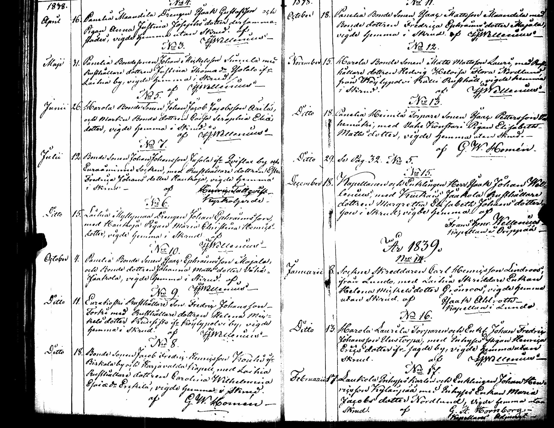 [ ../kirjat/Kirkonkirjat/kiukainen/syntyneet-vihityt_1827-1845_jk418/kuvat/219.jpg ]