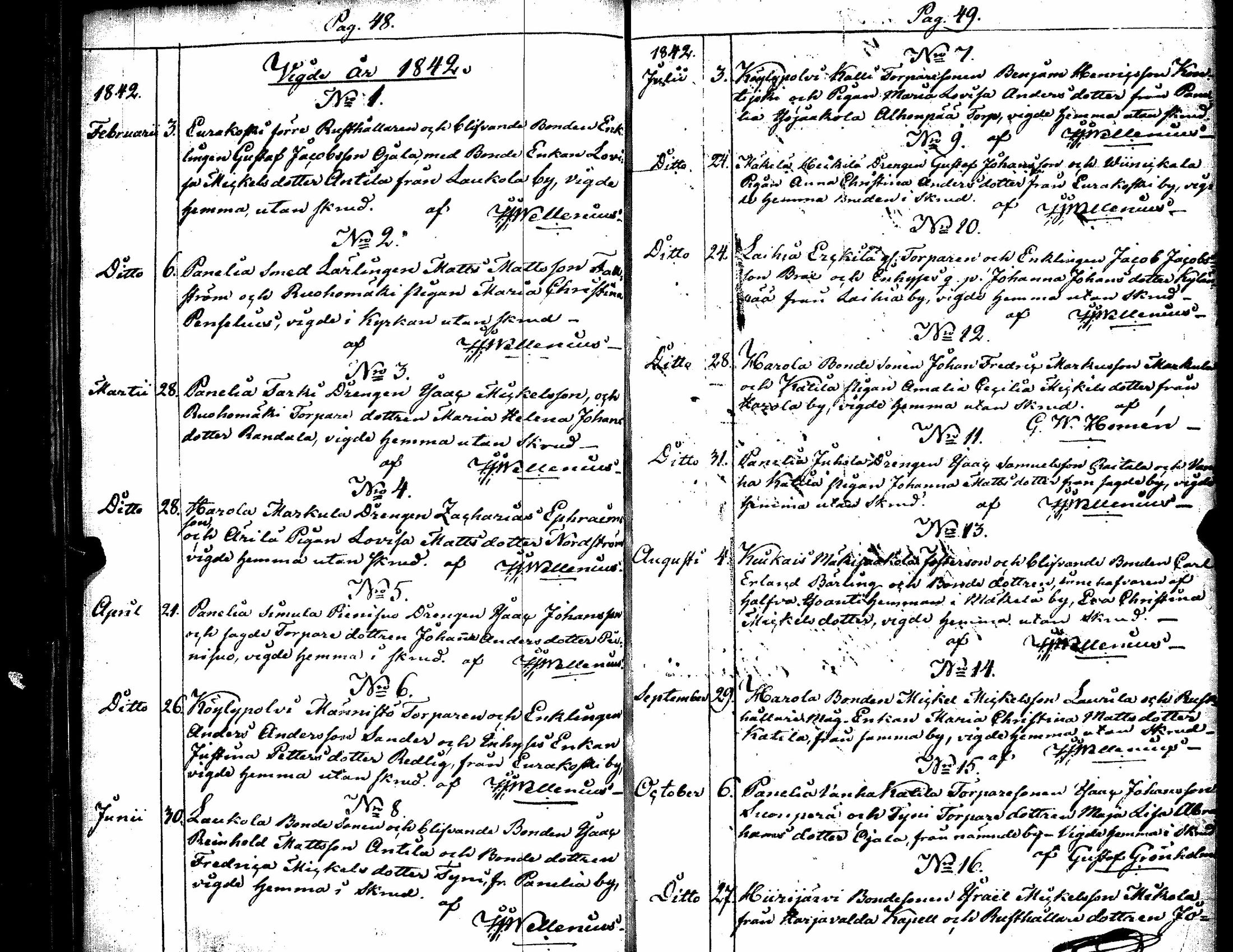 [ ../kirjat/Kirkonkirjat/kiukainen/syntyneet-vihityt_1827-1845_jk418/kuvat/224.jpg ]