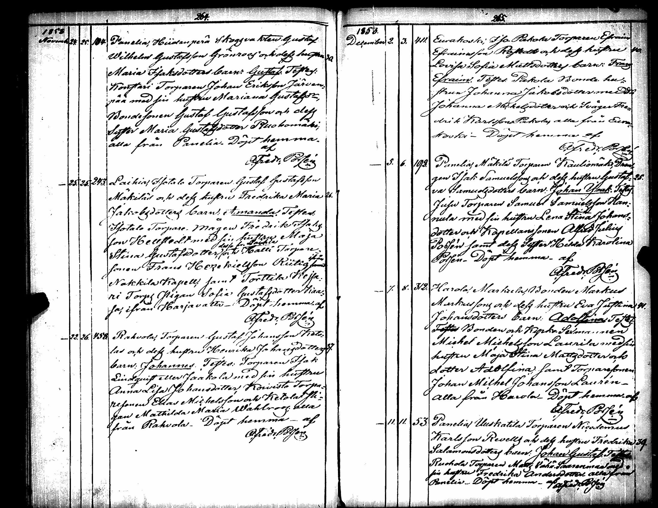 [ ../kirjat/Kirkonkirjat/kiukainen/syntyneet_1846-1865_jk418/kuvat/137.jpg ]