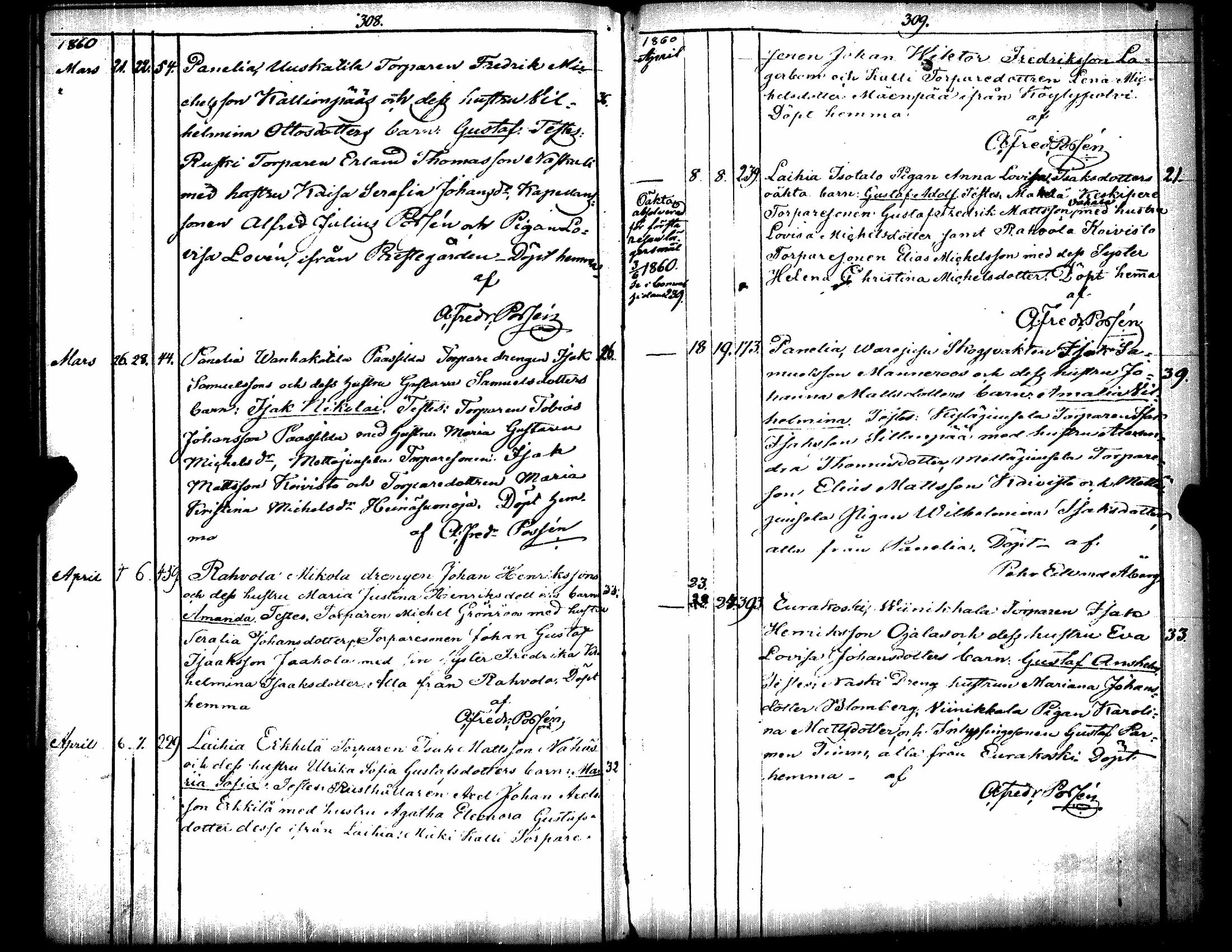 [ ../kirjat/Kirkonkirjat/kiukainen/syntyneet_1846-1865_jk418/kuvat/160.jpg ]