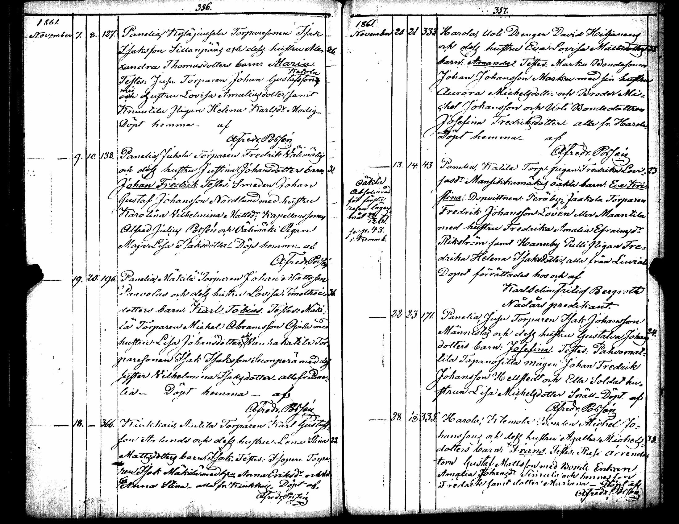 [ ../kirjat/Kirkonkirjat/kiukainen/syntyneet_1846-1865_jk418/kuvat/184.jpg ]