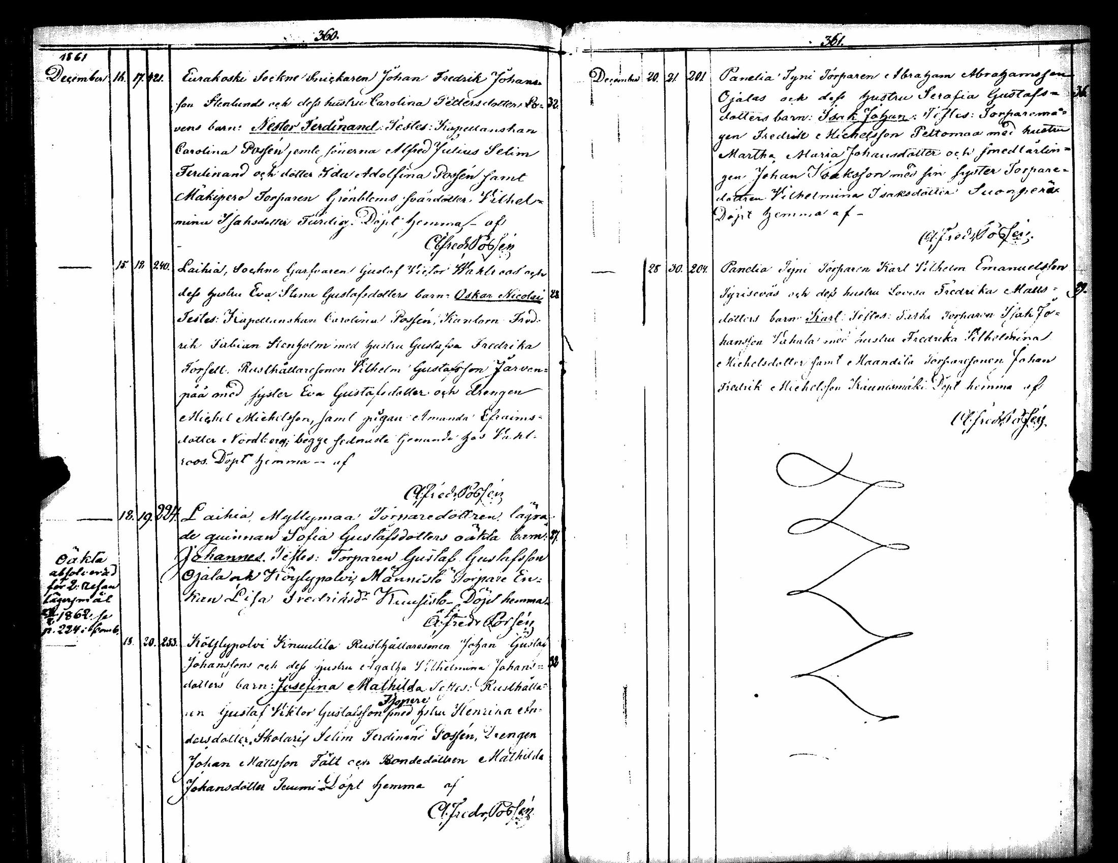 [ ../kirjat/Kirkonkirjat/kiukainen/syntyneet_1846-1865_jk418/kuvat/186.jpg ]