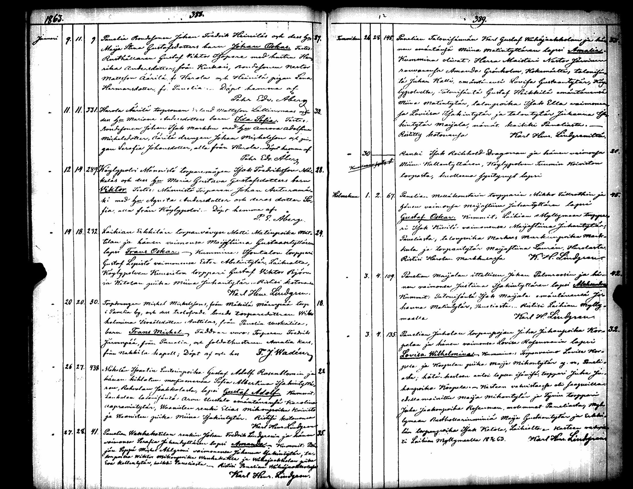 [ ../kirjat/Kirkonkirjat/kiukainen/syntyneet_1846-1865_jk418/kuvat/200.jpg ]
