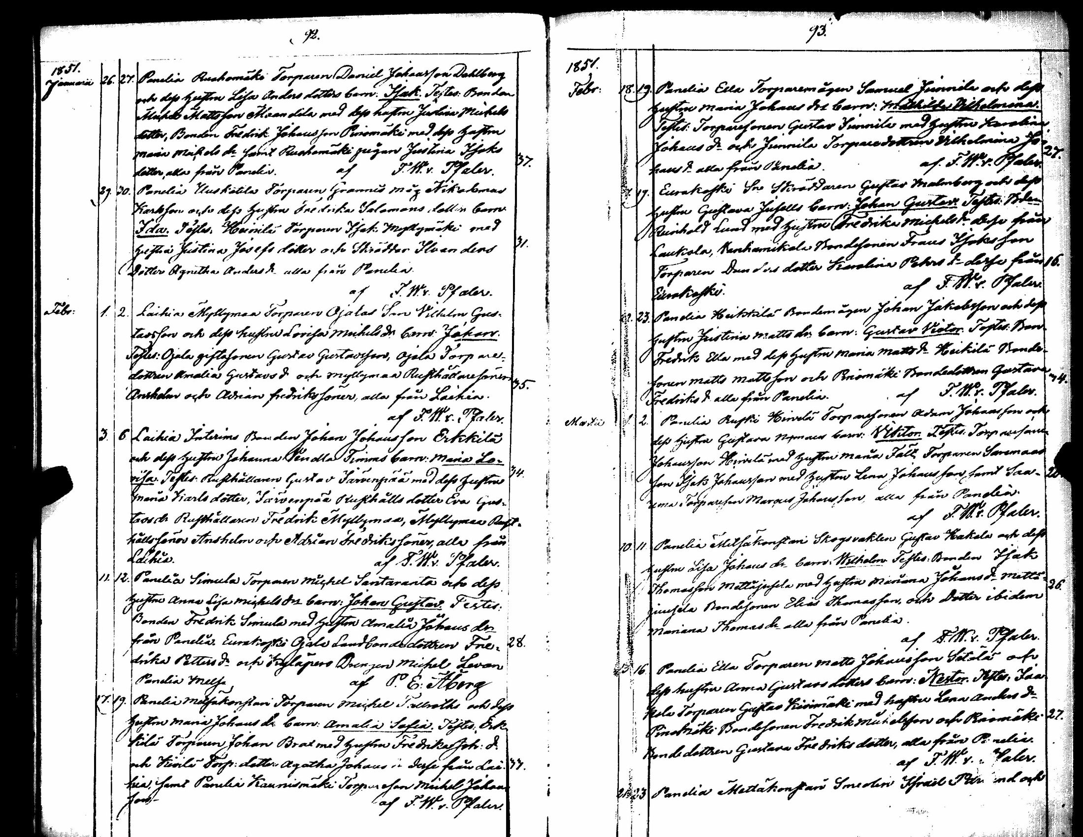 [ ../kirjat/Kirkonkirjat/kiukainen/syntyneet_1846-1865_jk418/kuvat/51.jpg ]
