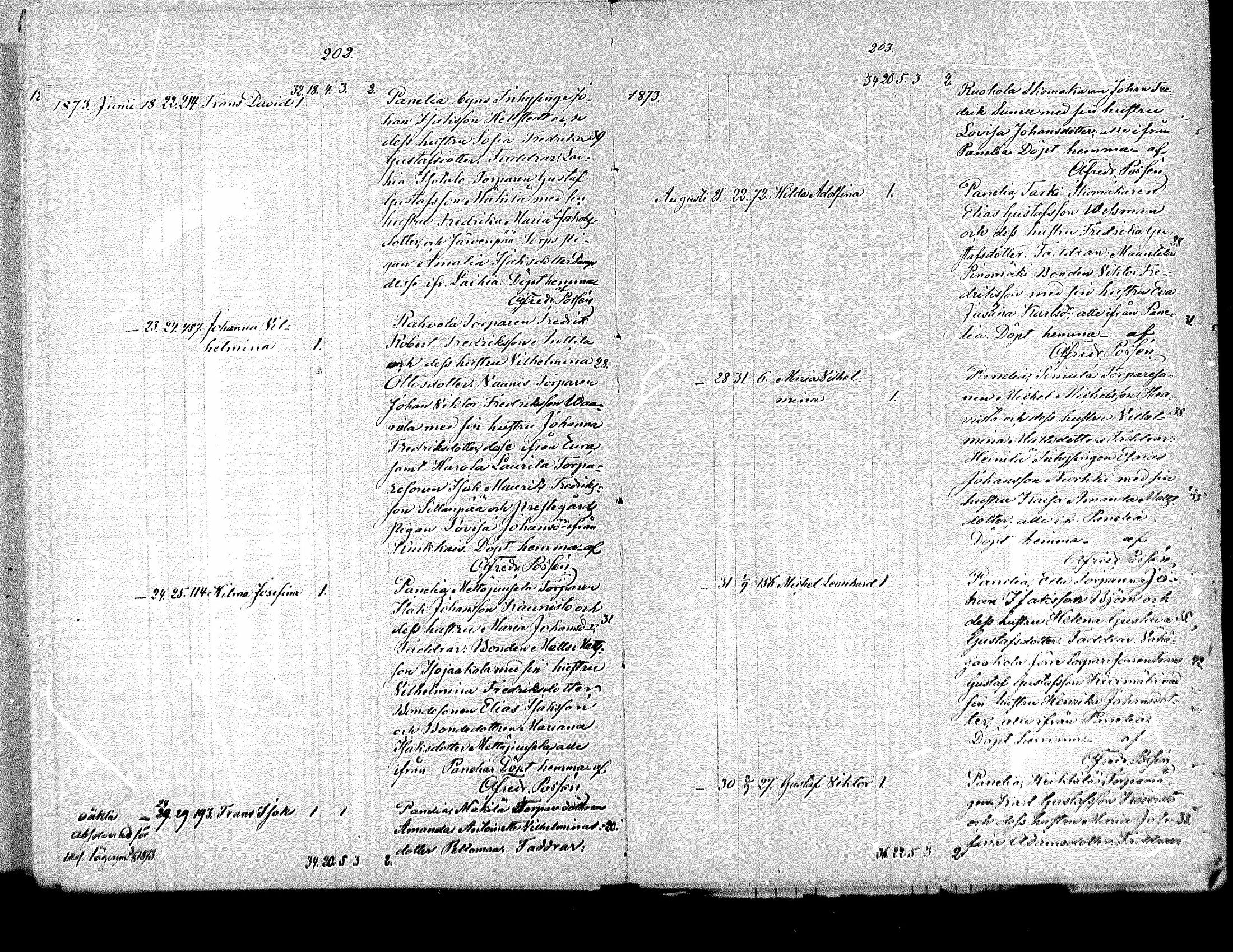 [ ../kirjat/Kirkonkirjat/kiukainen/syntyneet_1866-1883_mko34-41/kuvat/102.jpg ]