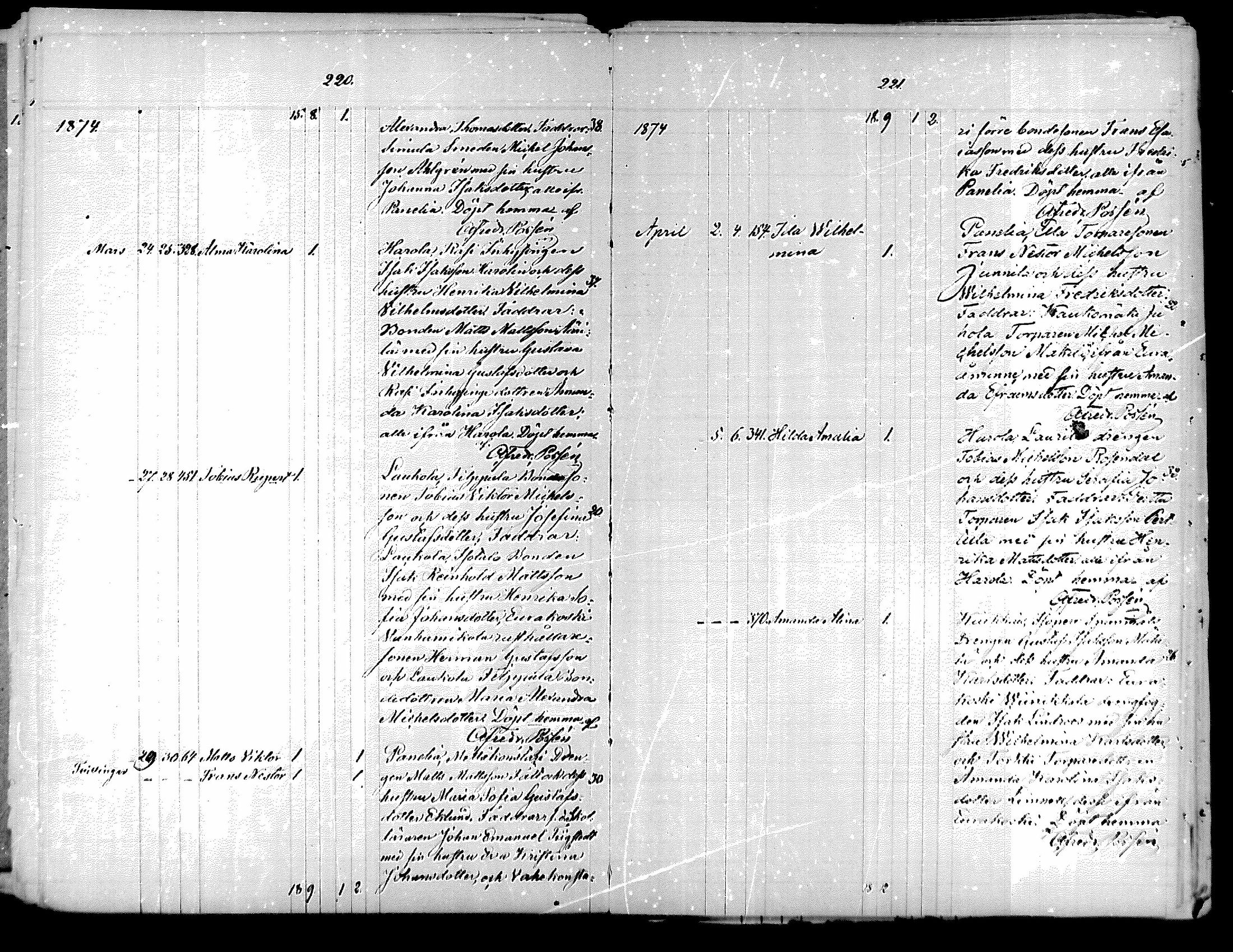[ ../kirjat/Kirkonkirjat/kiukainen/syntyneet_1866-1883_mko34-41/kuvat/111.jpg ]