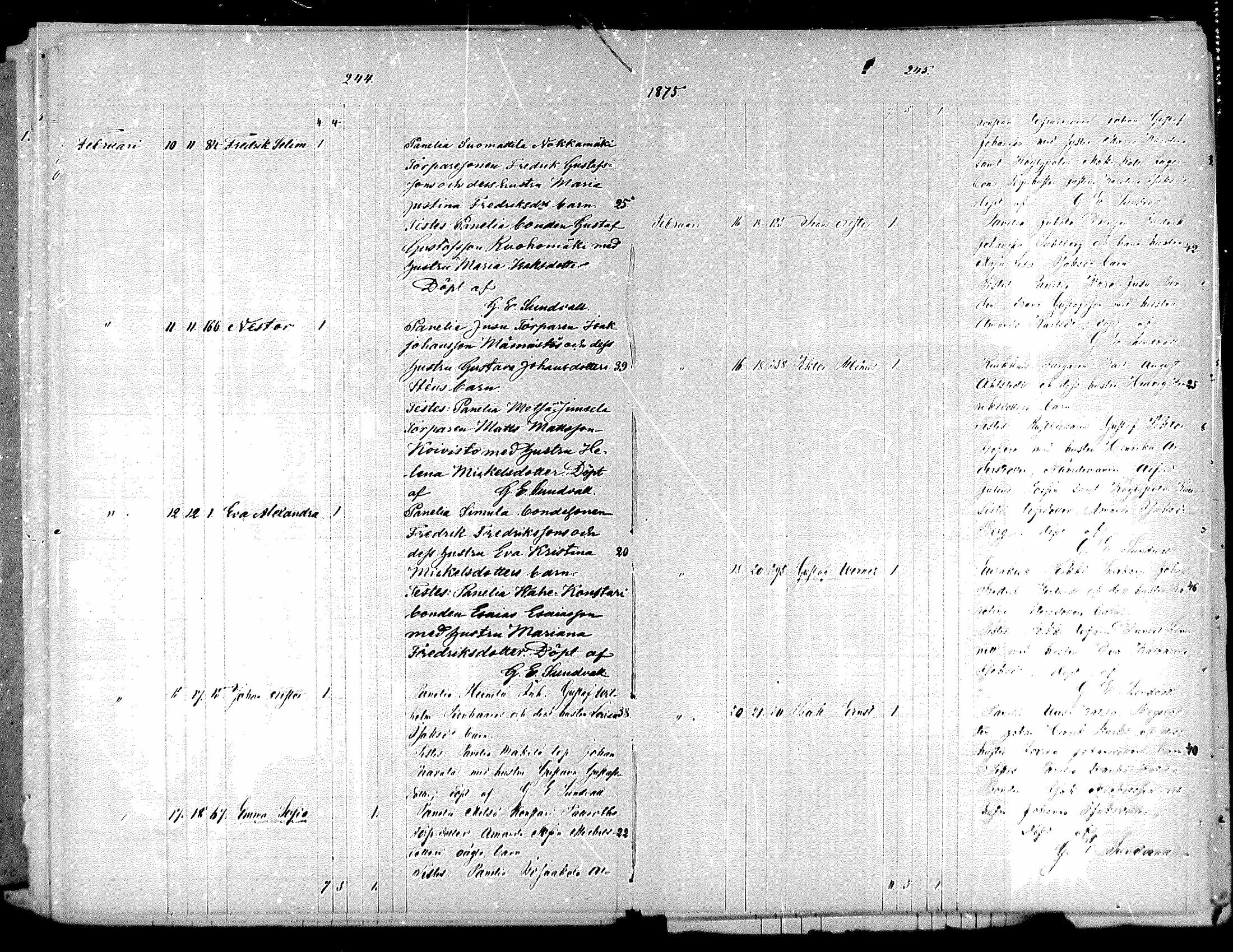[ ../kirjat/Kirkonkirjat/kiukainen/syntyneet_1866-1883_mko34-41/kuvat/123.jpg ]