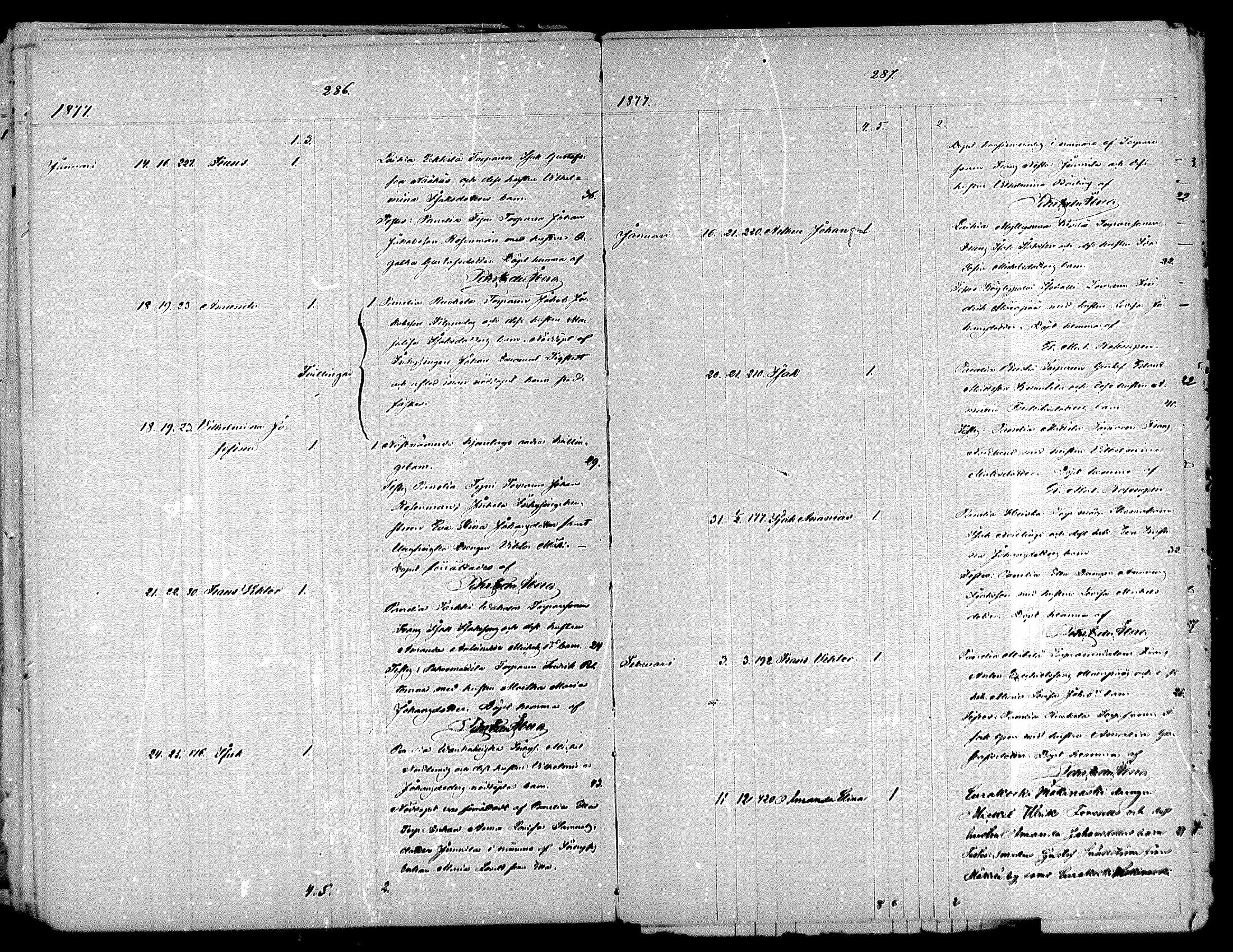 [ ../kirjat/Kirkonkirjat/kiukainen/syntyneet_1866-1883_mko34-41/kuvat/144.jpg ]