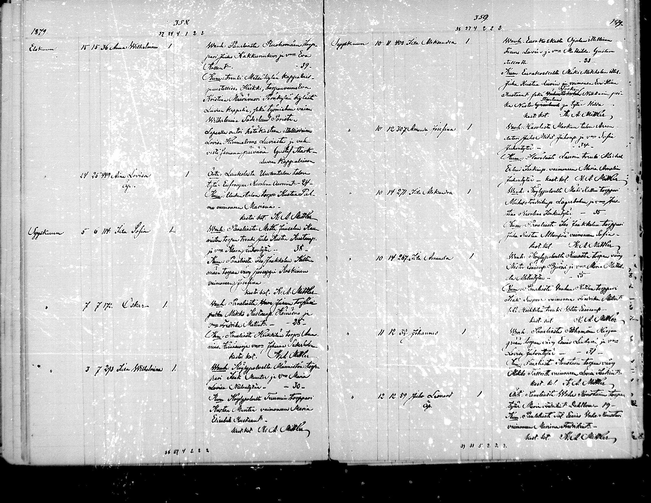 [ ../kirjat/Kirkonkirjat/kiukainen/syntyneet_1866-1883_mko34-41/kuvat/180.jpg ]