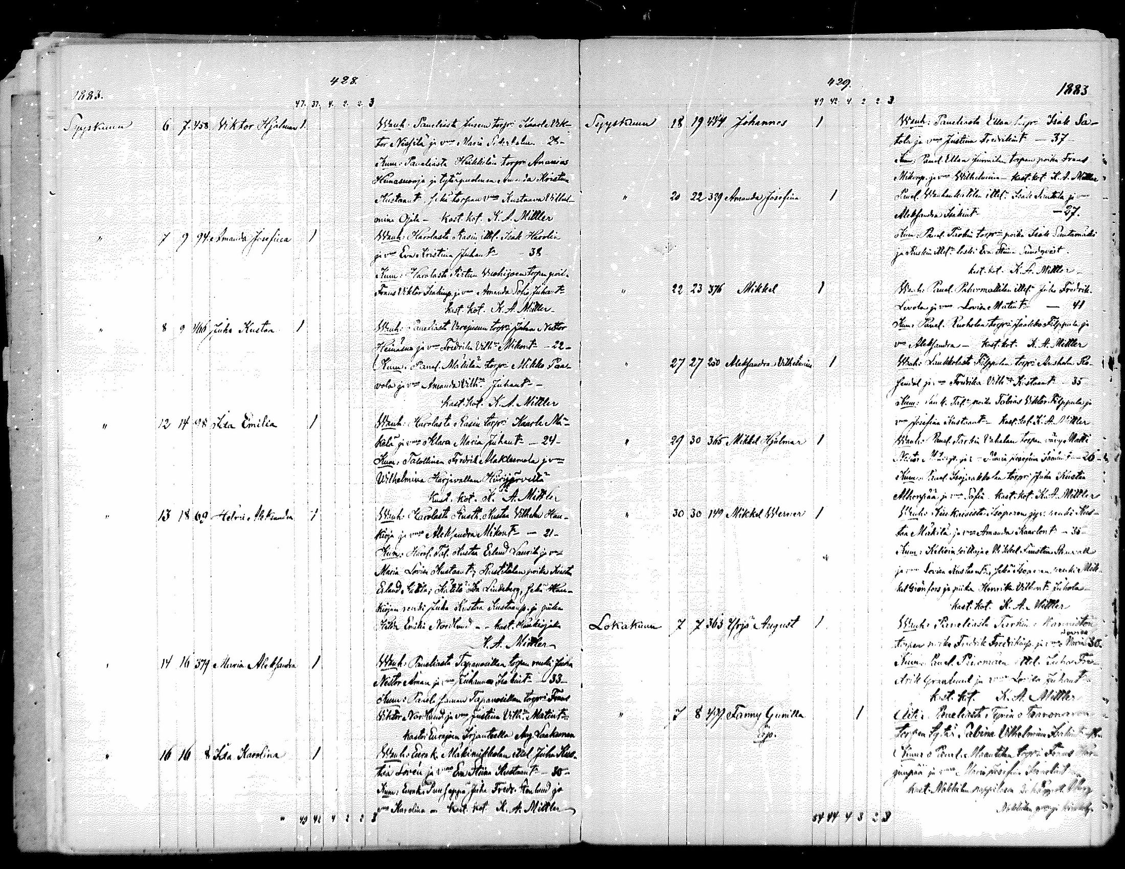 [ ../kirjat/Kirkonkirjat/kiukainen/syntyneet_1866-1883_mko34-41/kuvat/215.jpg ]
