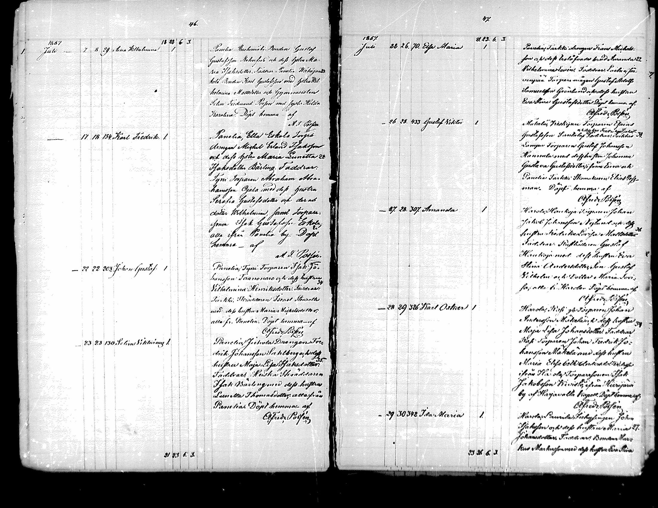 [ ../kirjat/Kirkonkirjat/kiukainen/syntyneet_1866-1883_mko34-41/kuvat/23.jpg ]