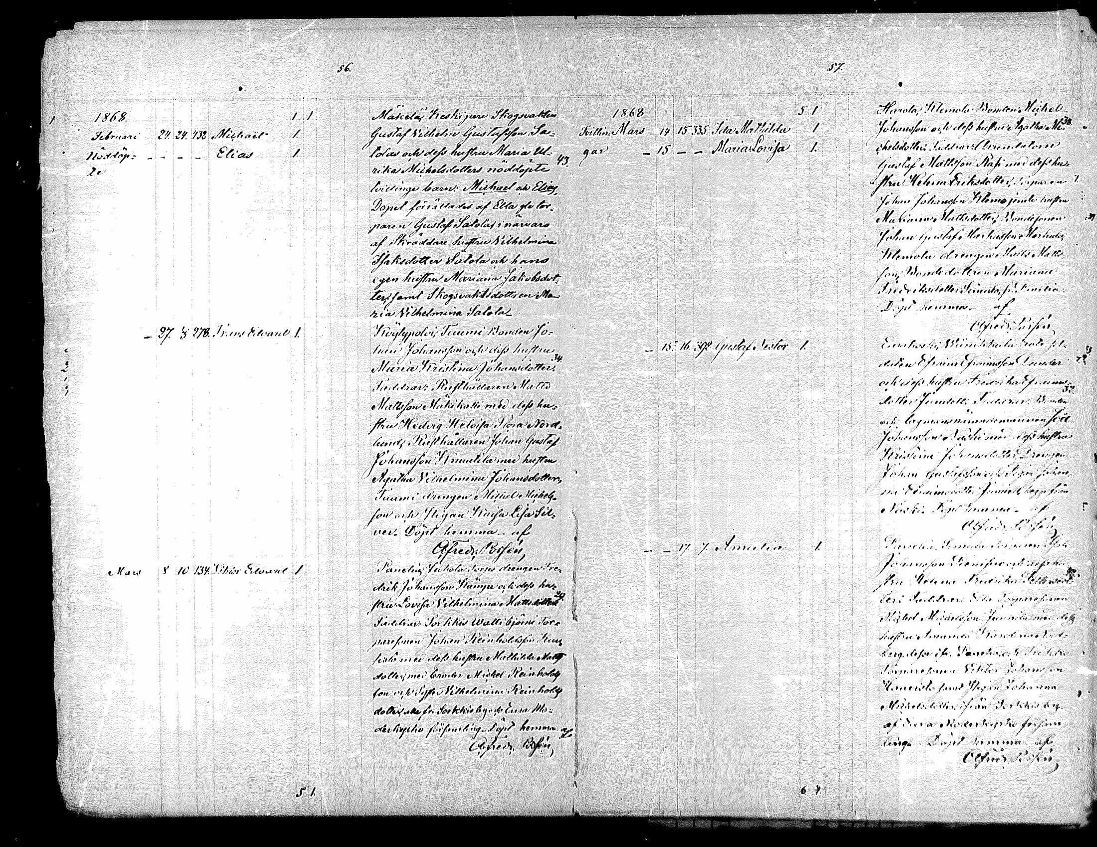 [ ../kirjat/Kirkonkirjat/kiukainen/syntyneet_1866-1883_mko34-41/kuvat/28.jpg ]