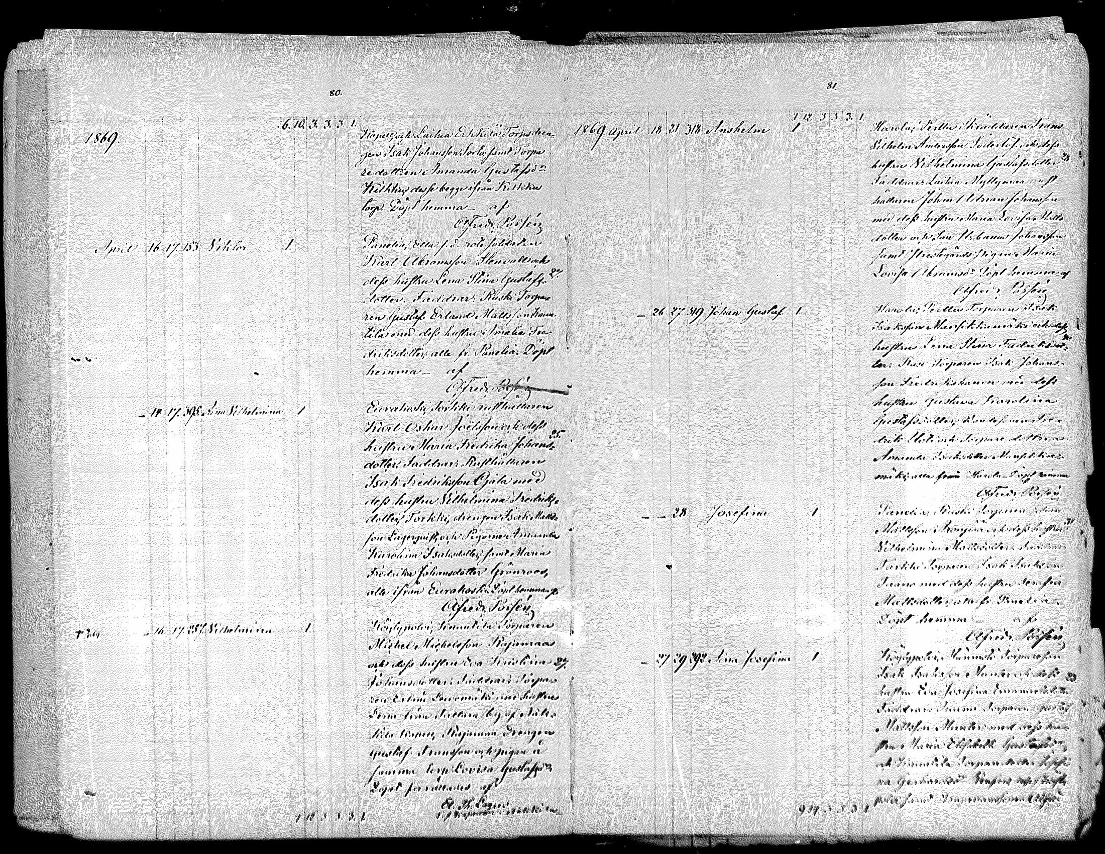 [ ../kirjat/Kirkonkirjat/kiukainen/syntyneet_1866-1883_mko34-41/kuvat/40.jpg ]