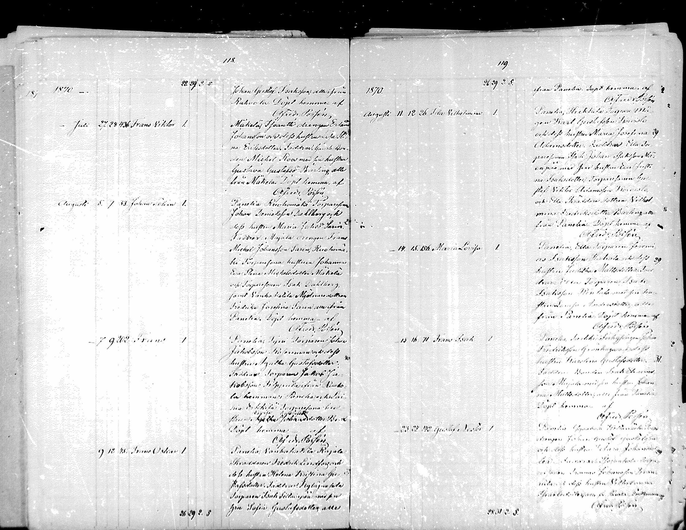 [ ../kirjat/Kirkonkirjat/kiukainen/syntyneet_1866-1883_mko34-41/kuvat/59.jpg ]