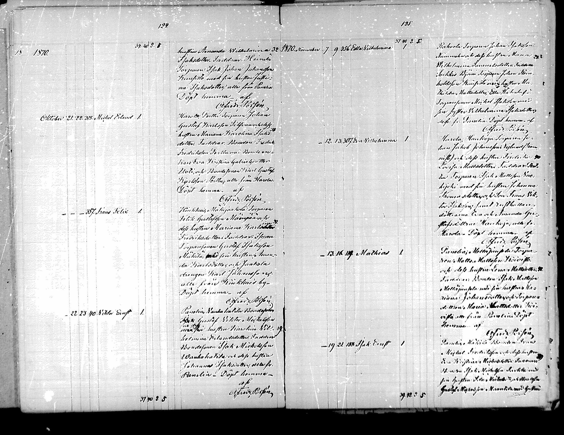 [ ../kirjat/Kirkonkirjat/kiukainen/syntyneet_1866-1883_mko34-41/kuvat/62.jpg ]