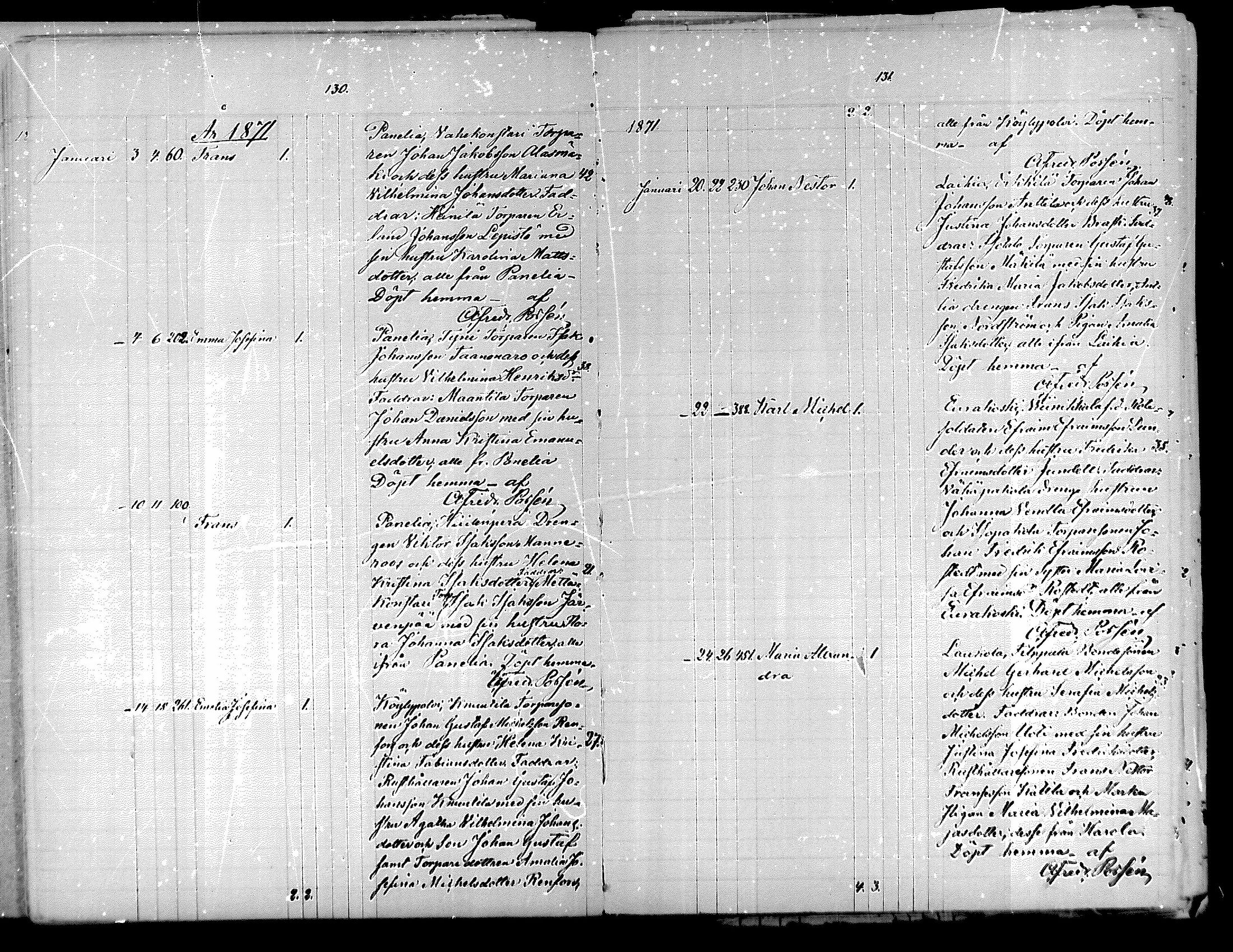 [ ../kirjat/Kirkonkirjat/kiukainen/syntyneet_1866-1883_mko34-41/kuvat/65.jpg ]