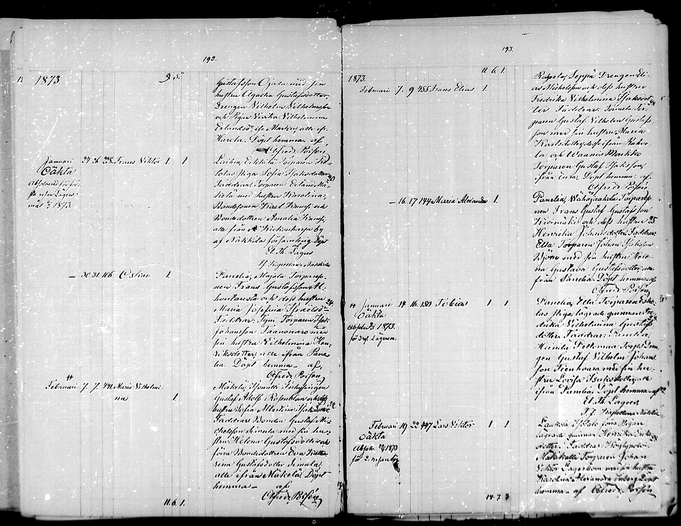[ ../kirjat/Kirkonkirjat/kiukainen/syntyneet_1866-1883_mko34-41/kuvat/97.jpg ]