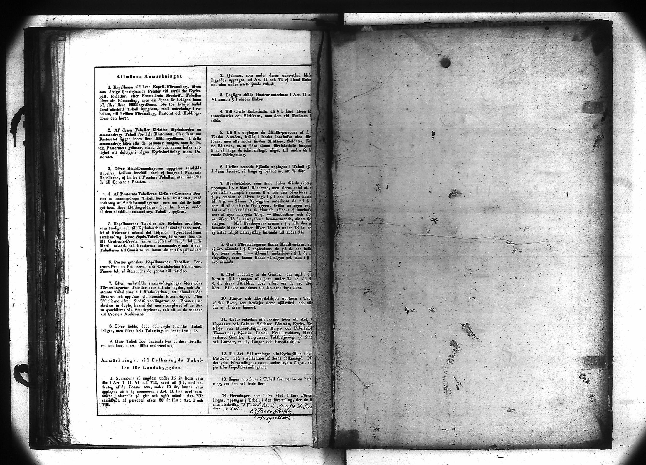[ ../kirjat/Kirkonkirjat/kiukainen/vakilukutauluja_1805-1860_va106/kuvat/138.jpg ]