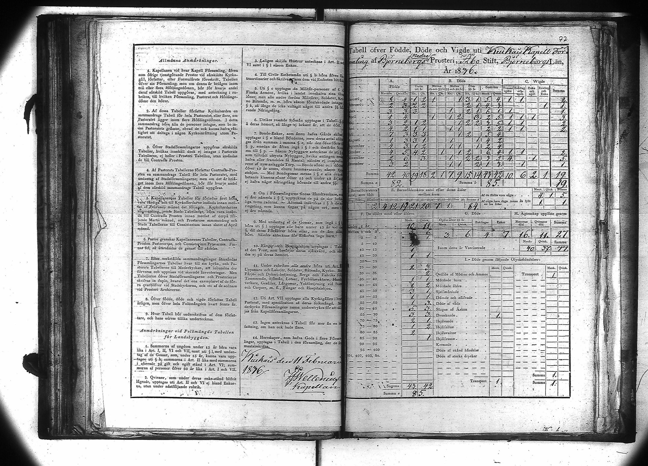 [ ../kirjat/Kirkonkirjat/kiukainen/vakilukutauluja_1805-1860_va106/kuvat/78.jpg ]