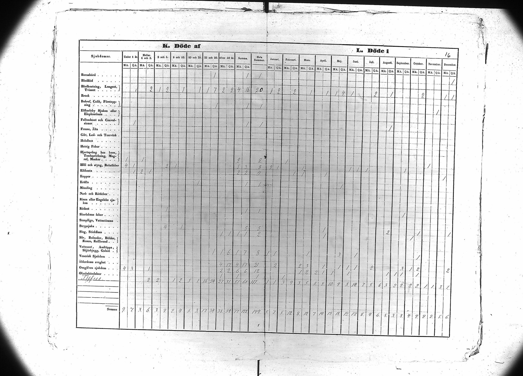 [ ../kirjat/Kirkonkirjat/kiukainen/vakilukutauluja_1861-1877_va106/kuvat/17.jpg ]